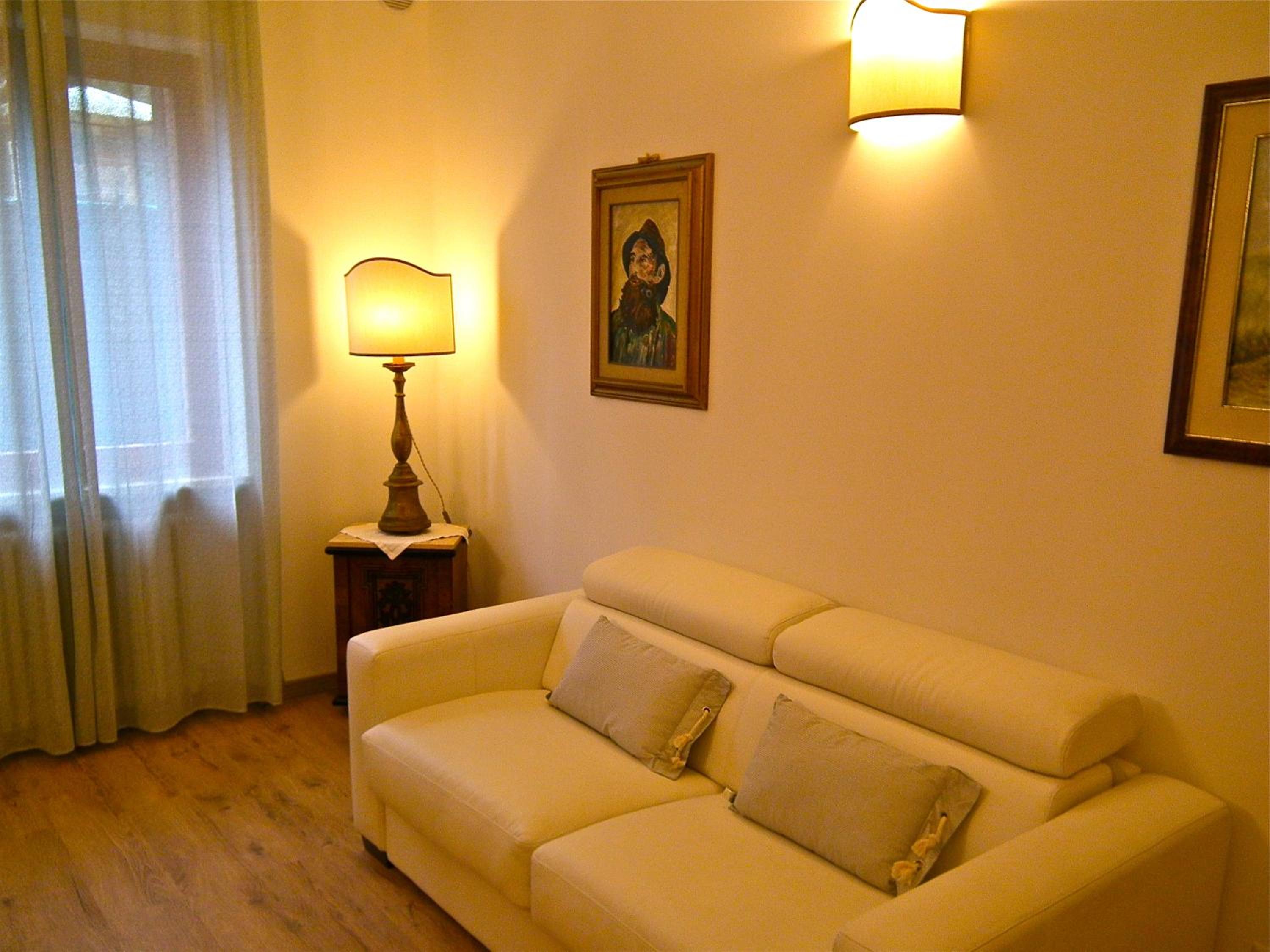 Deluxe Apartment - Photo 53