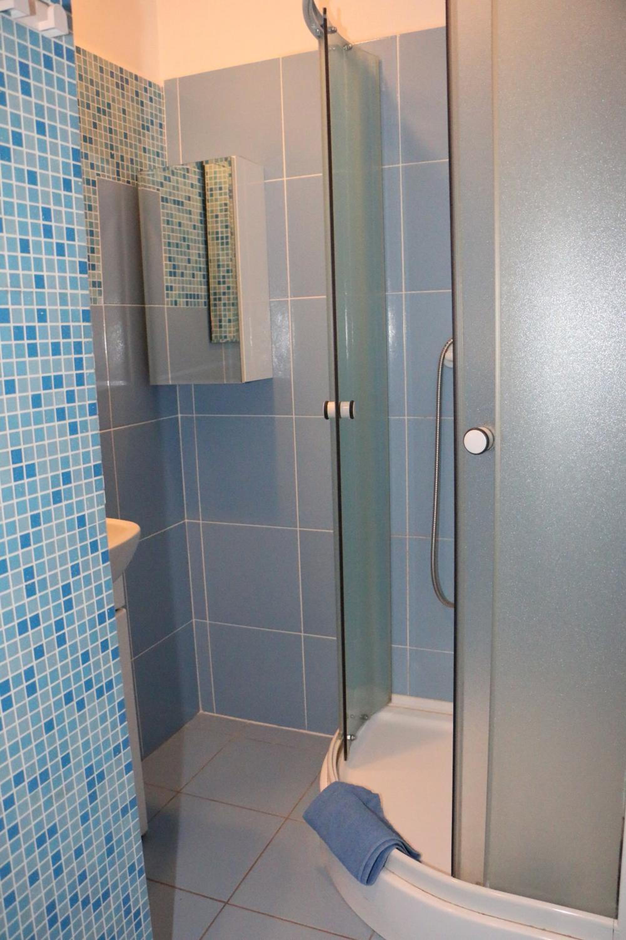 Duplex Apartment (4 Adults) - Photo 4