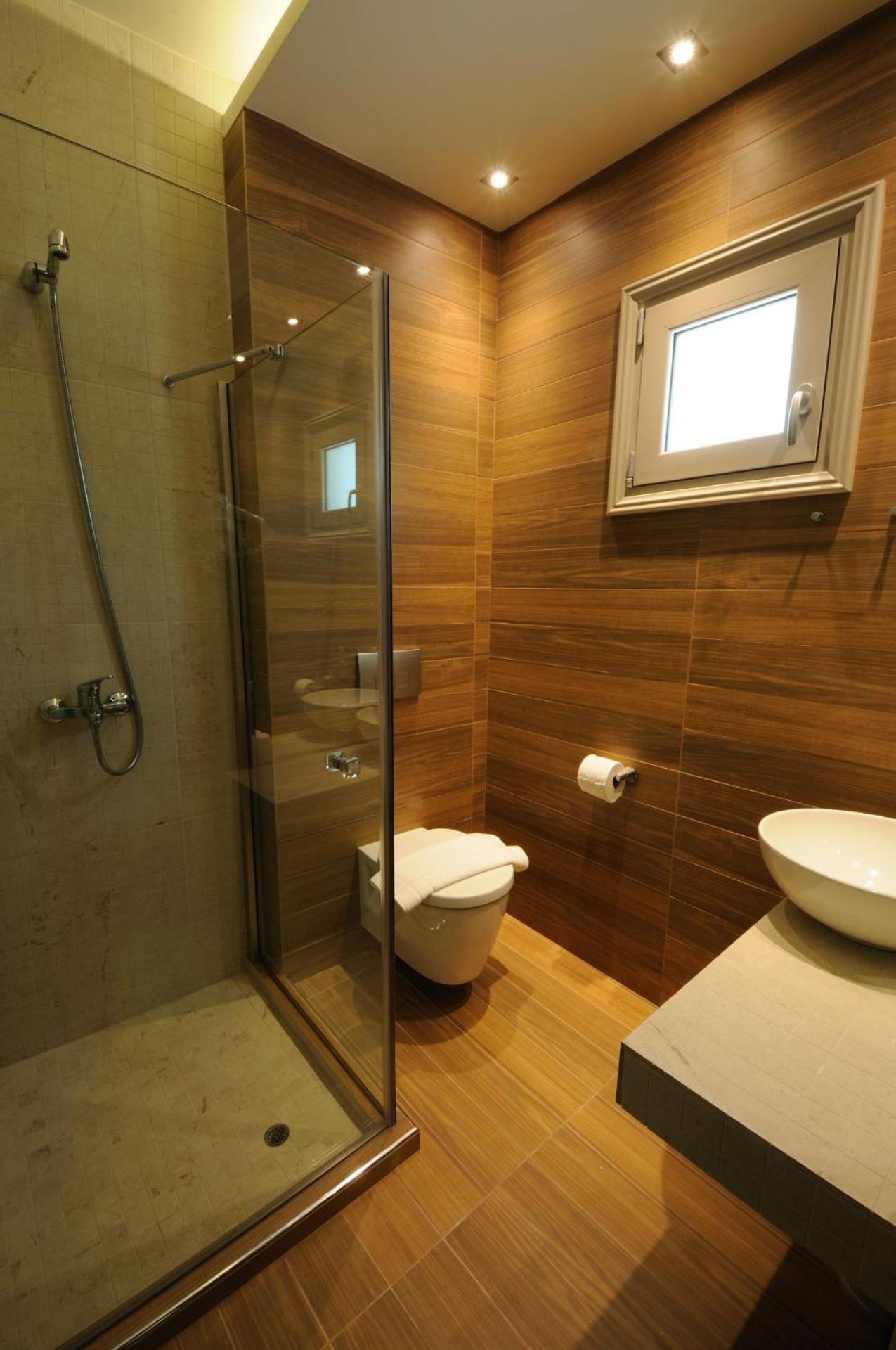Boutique Double Room - Photo 14
