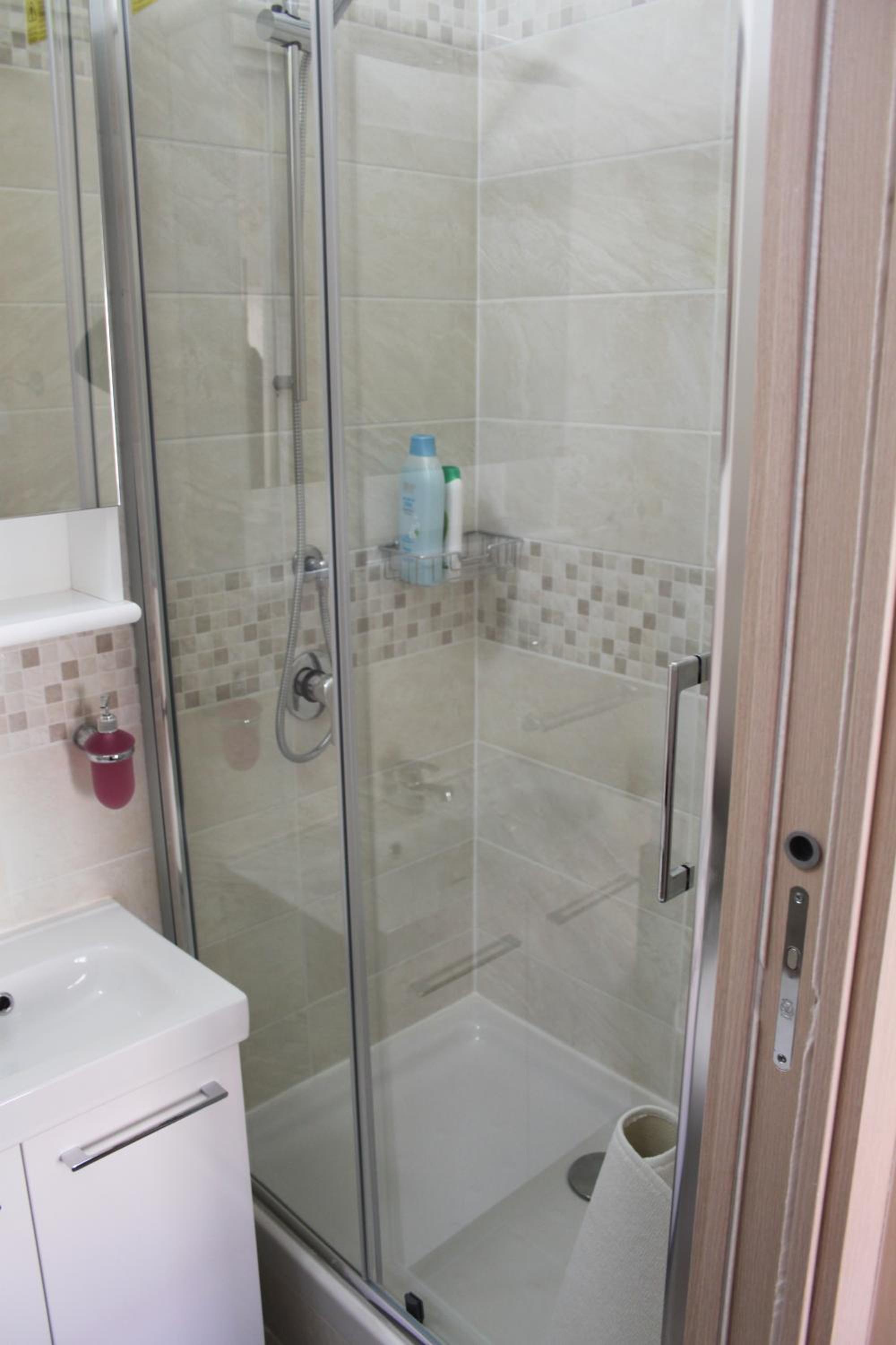 Deluxe Double Room with Balcony photo 3