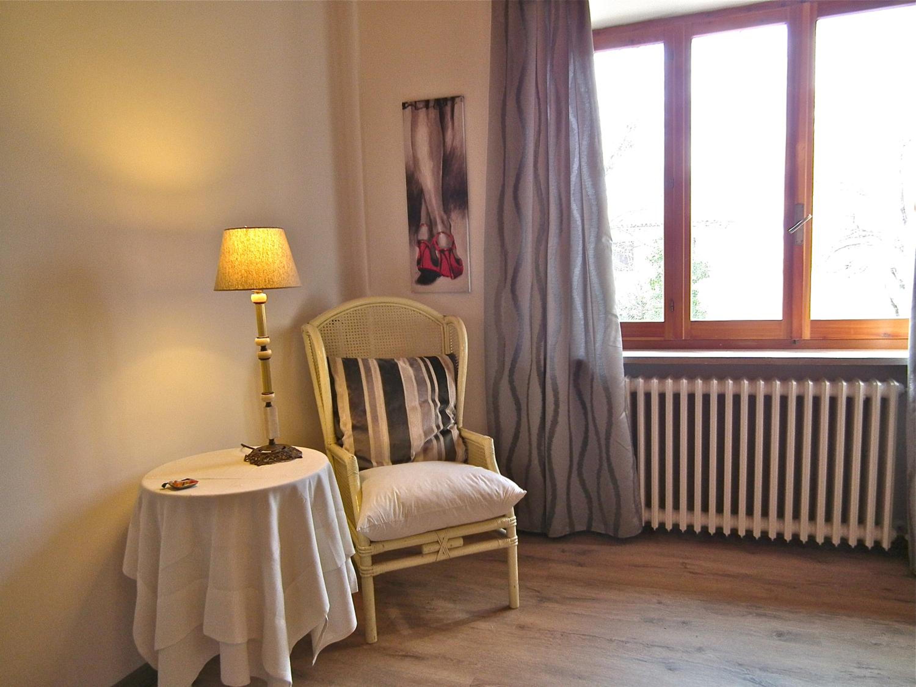Deluxe Apartment - Photo 93