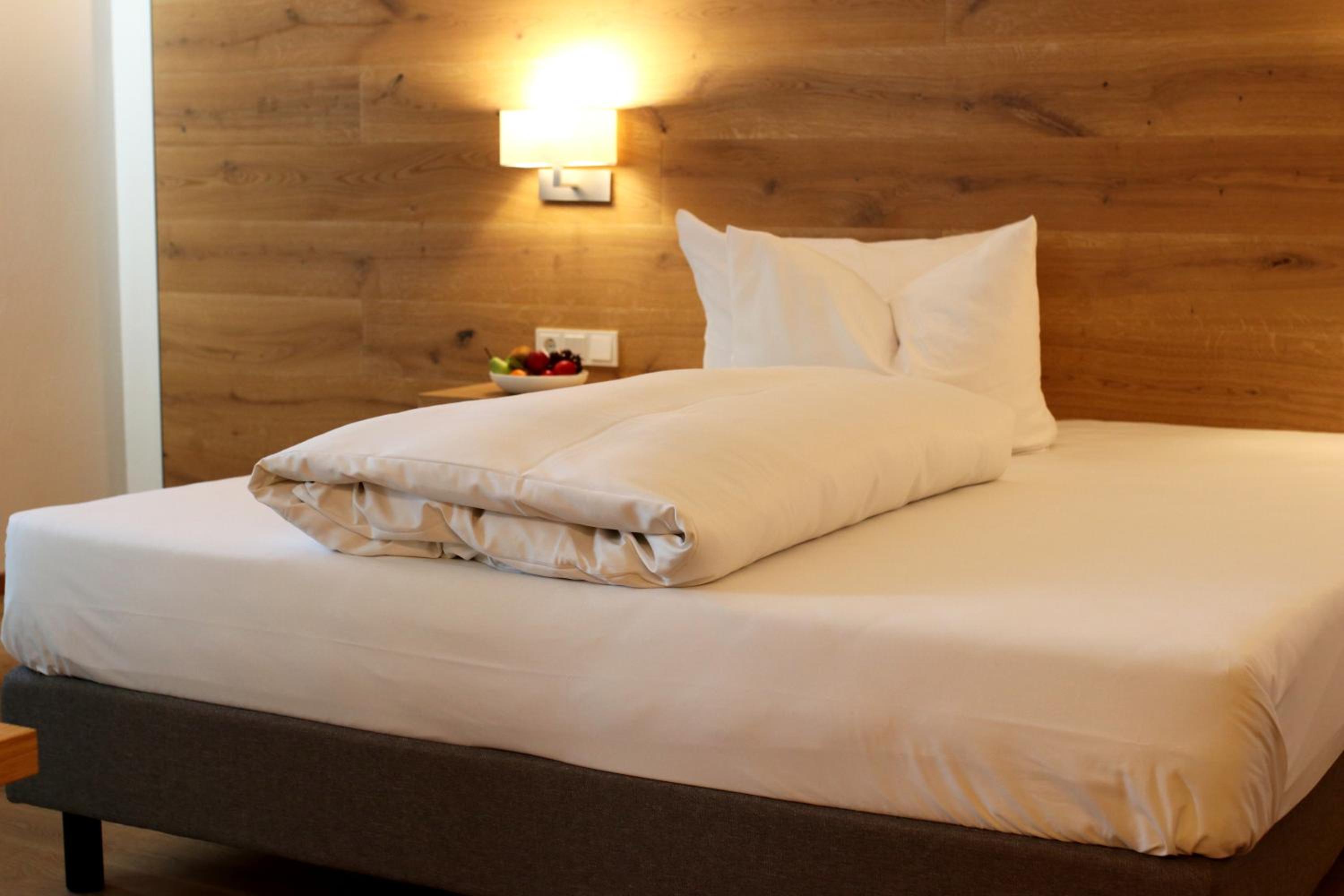 Standard Room - Photo 7