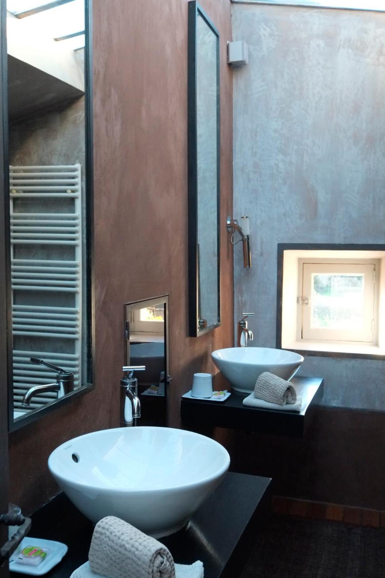Suite Serguey - Photo 8