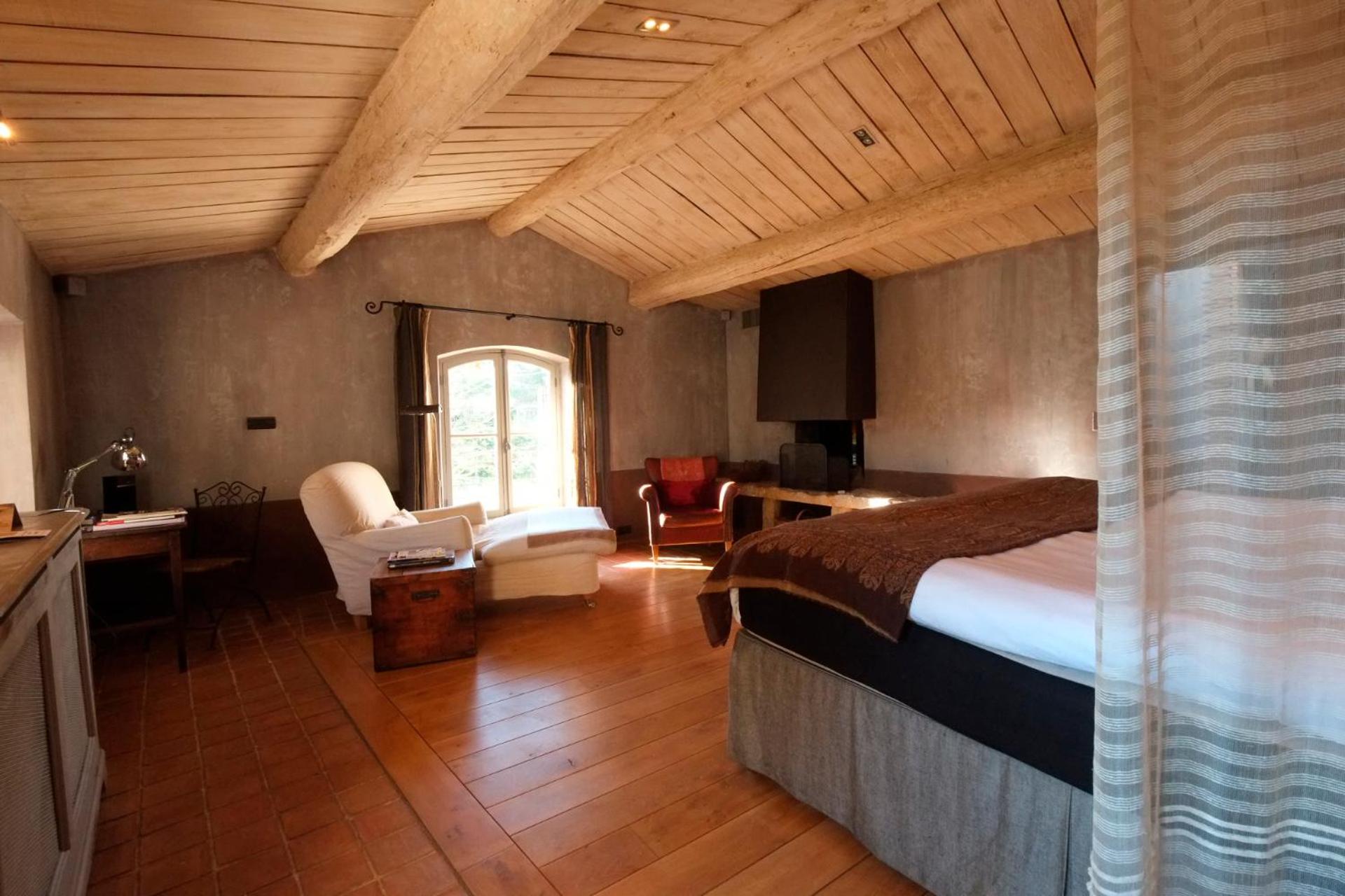 Suite Serguey - Photo 6