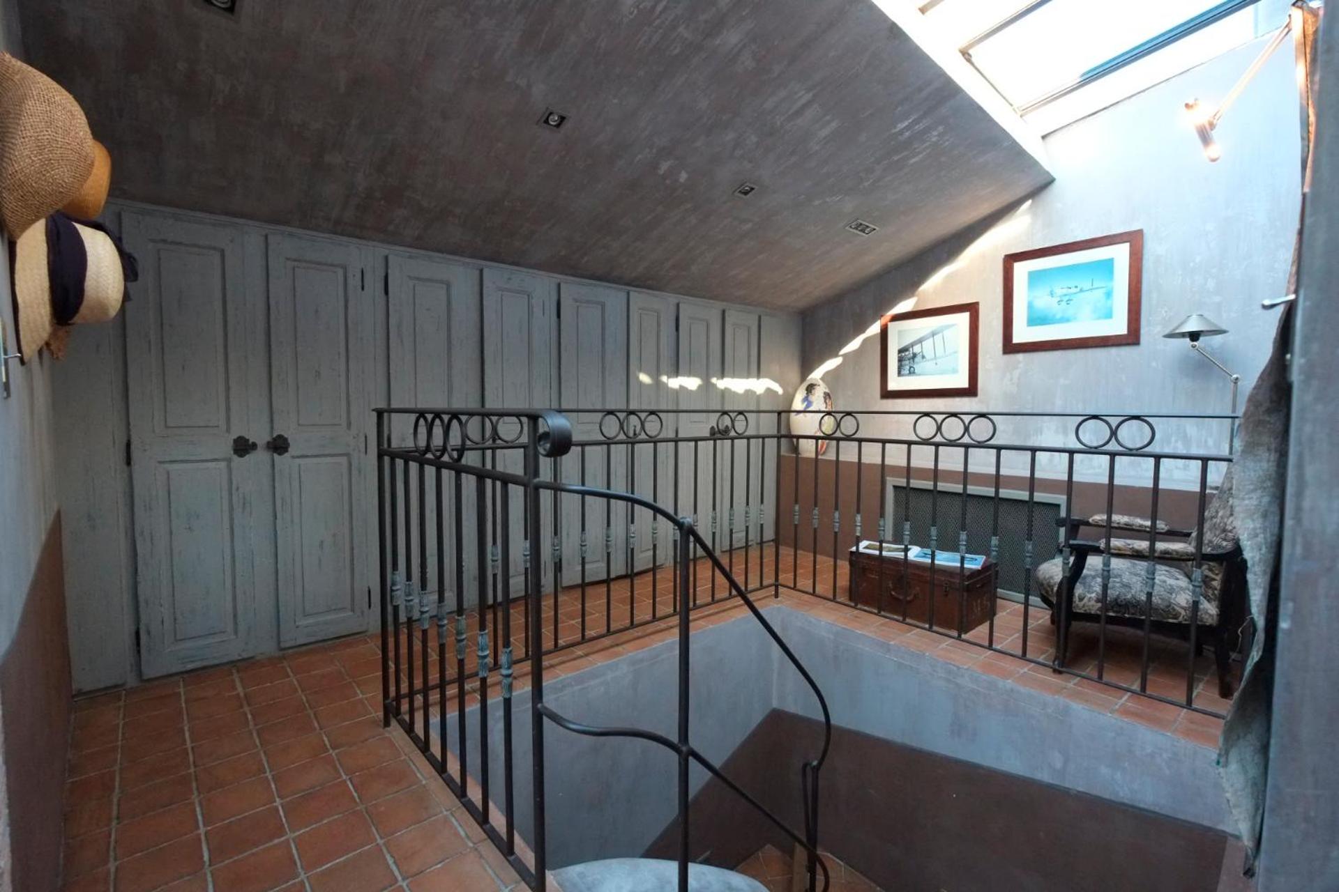 Suite Serguey - Photo 5