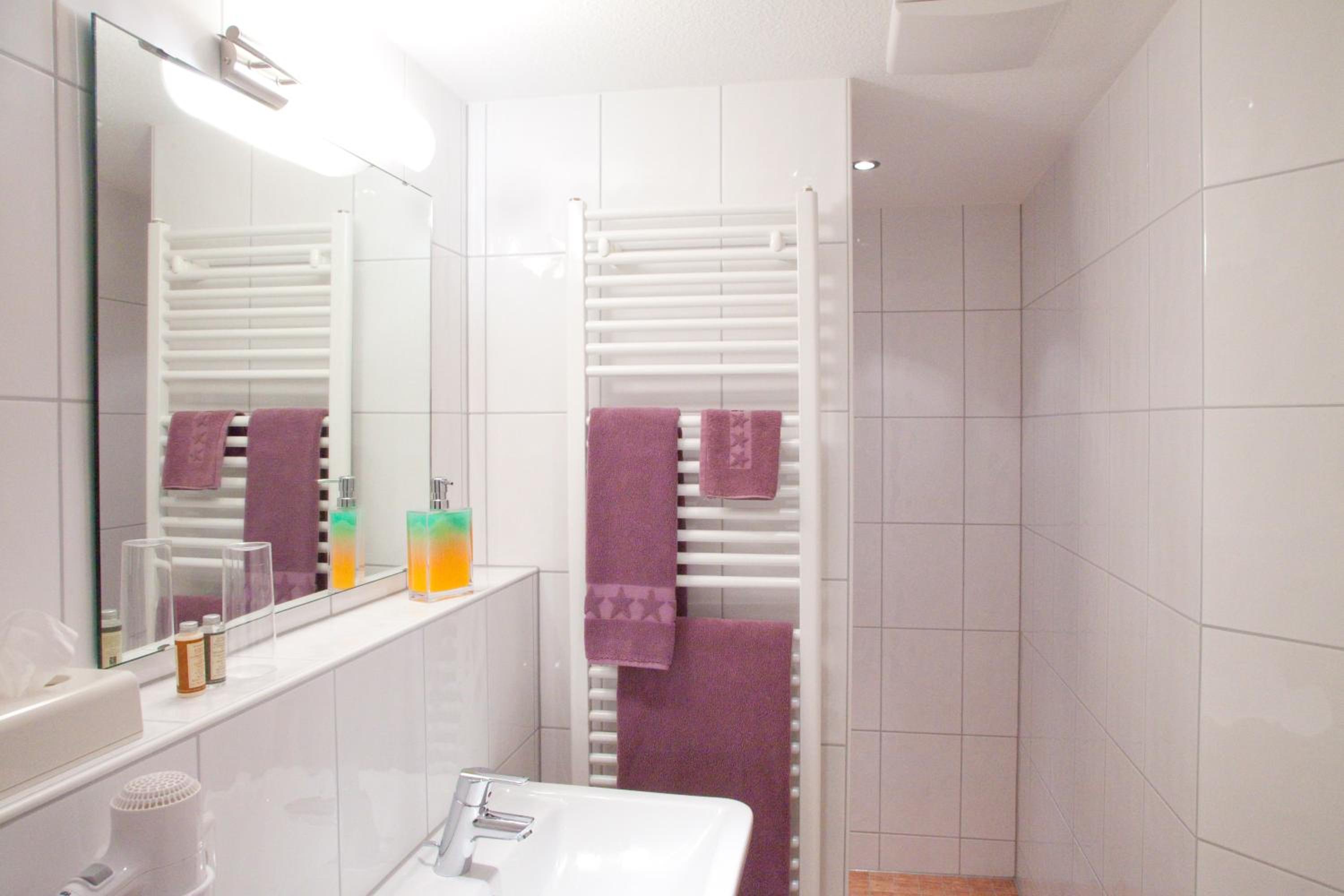 Apartment - Photo 7
