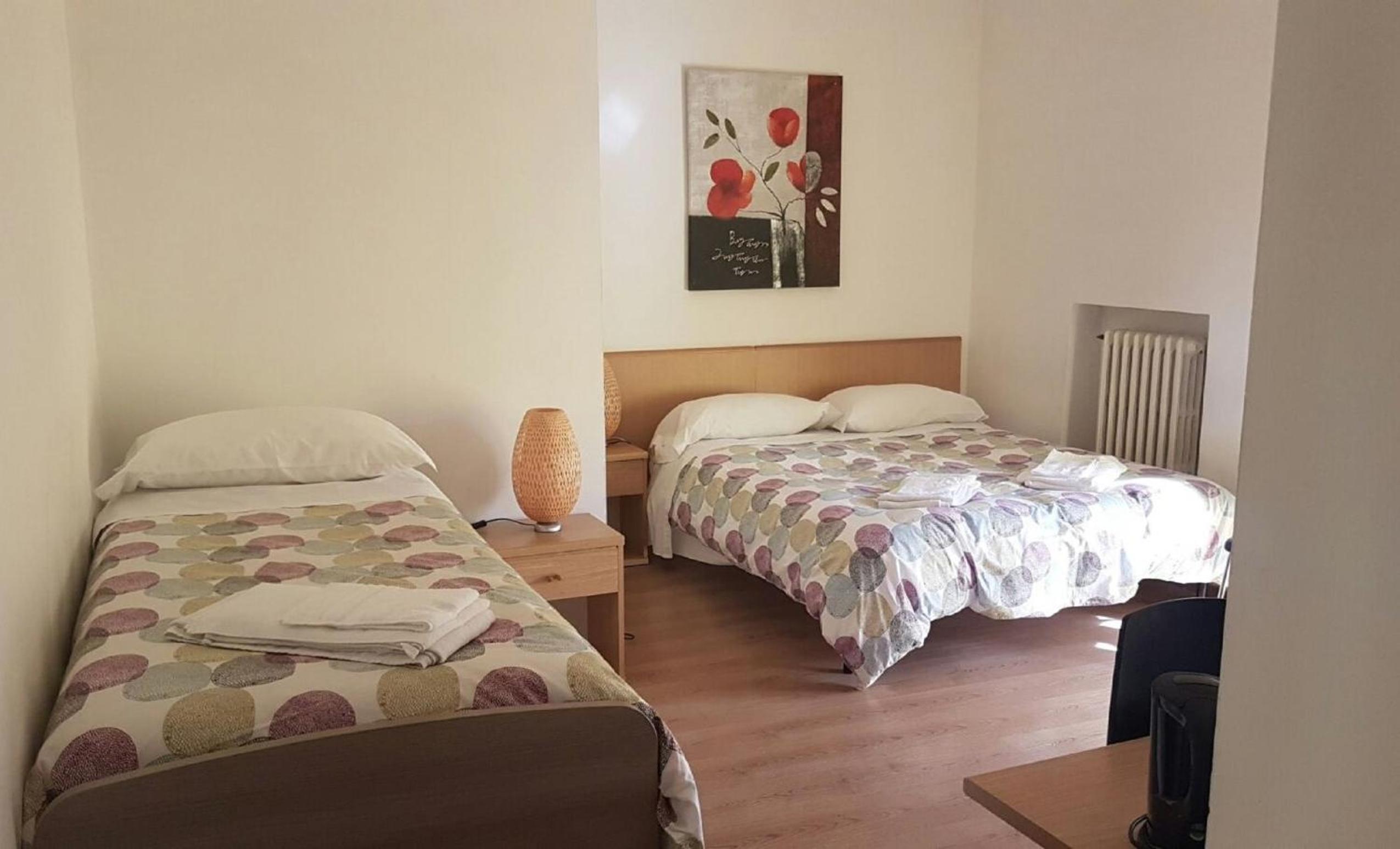 Triple Room photo 1