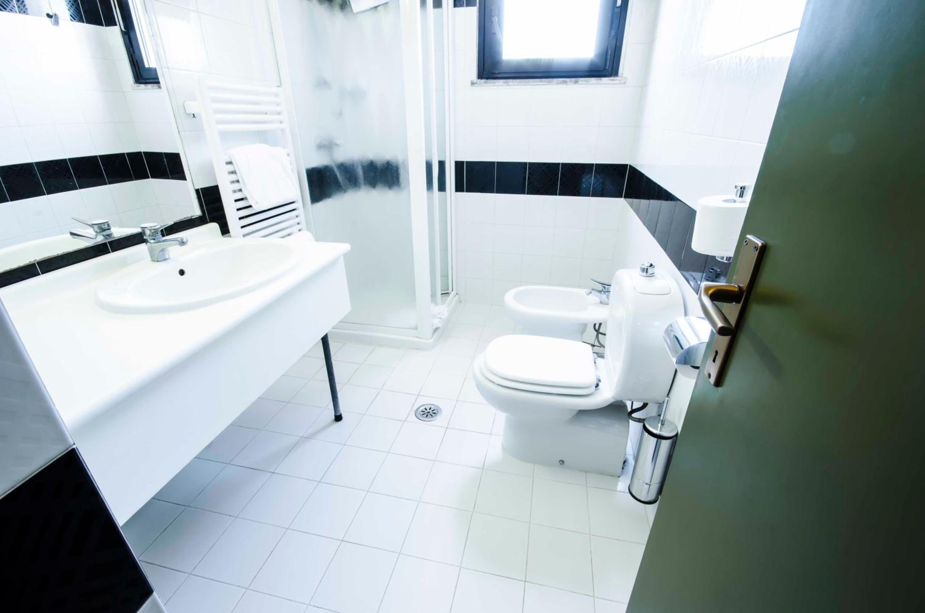 Superior Triple Room - Photo 5