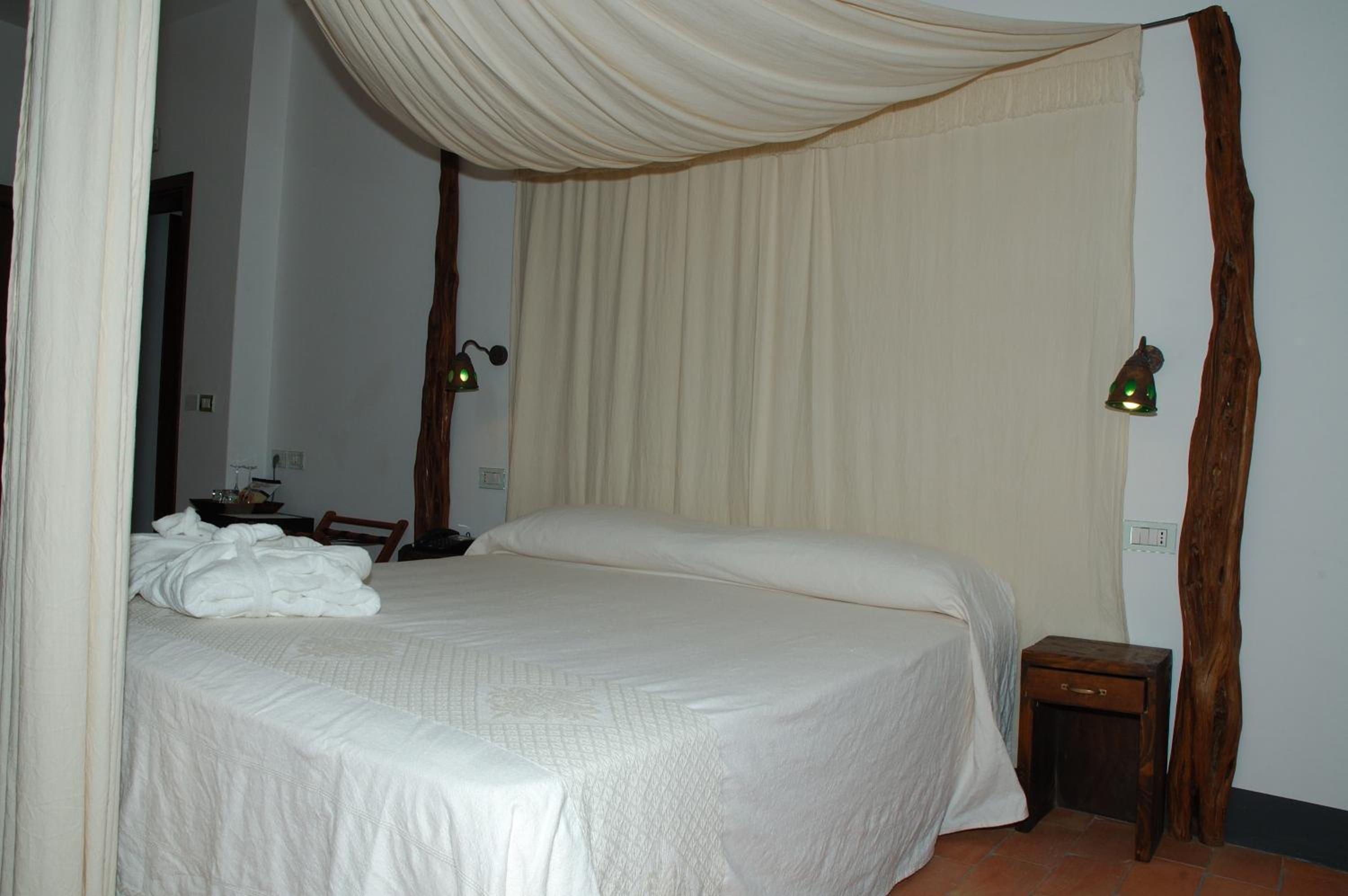 Junior Suite photo 3