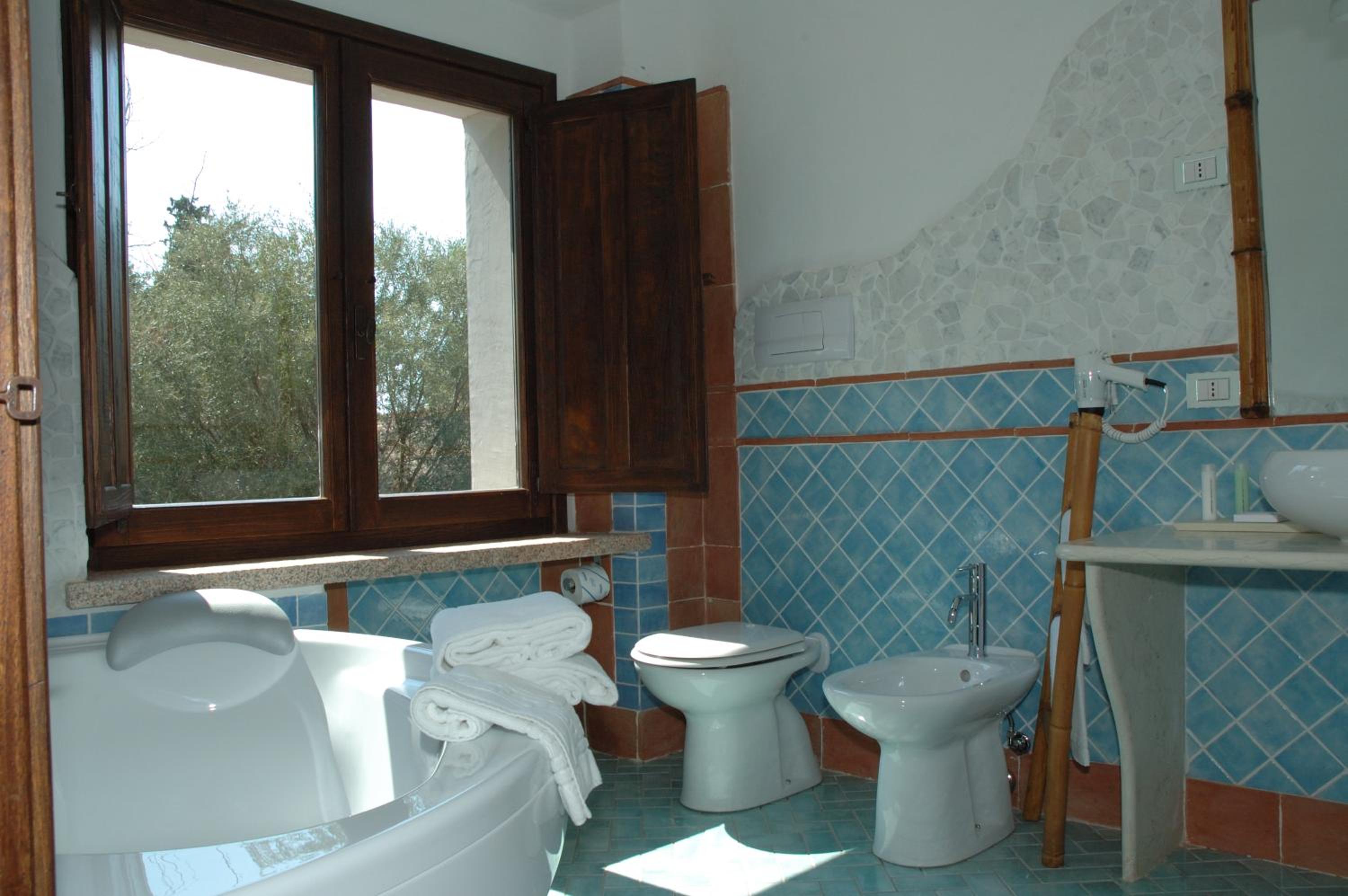 Junior Suite photo 2