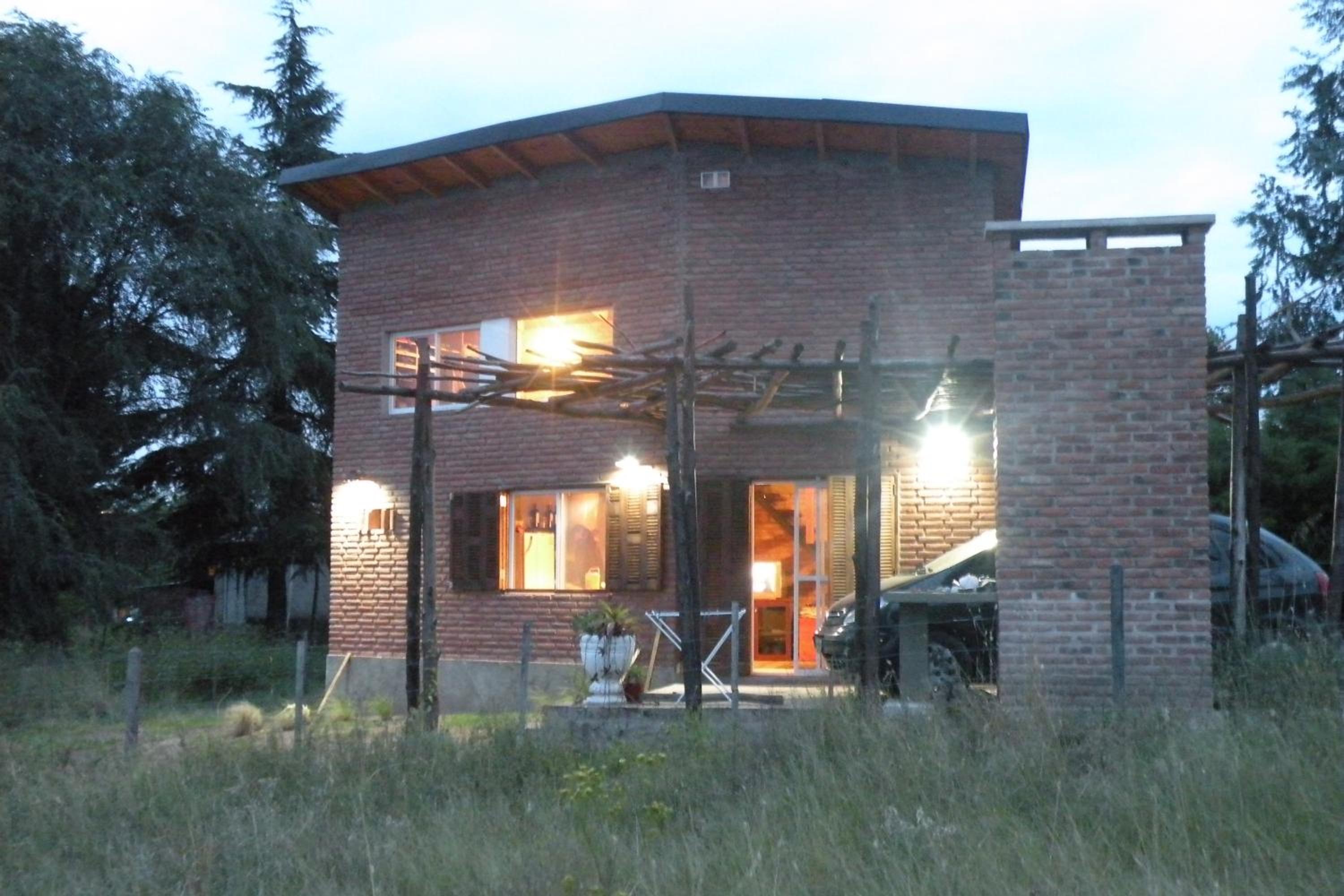 Vacation Home photo 2