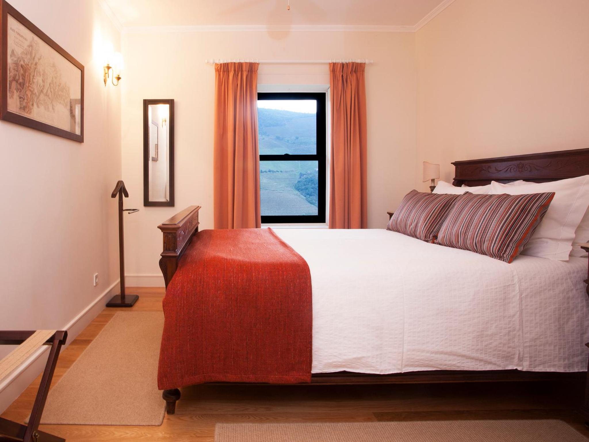 Double Room with River View photo 3
