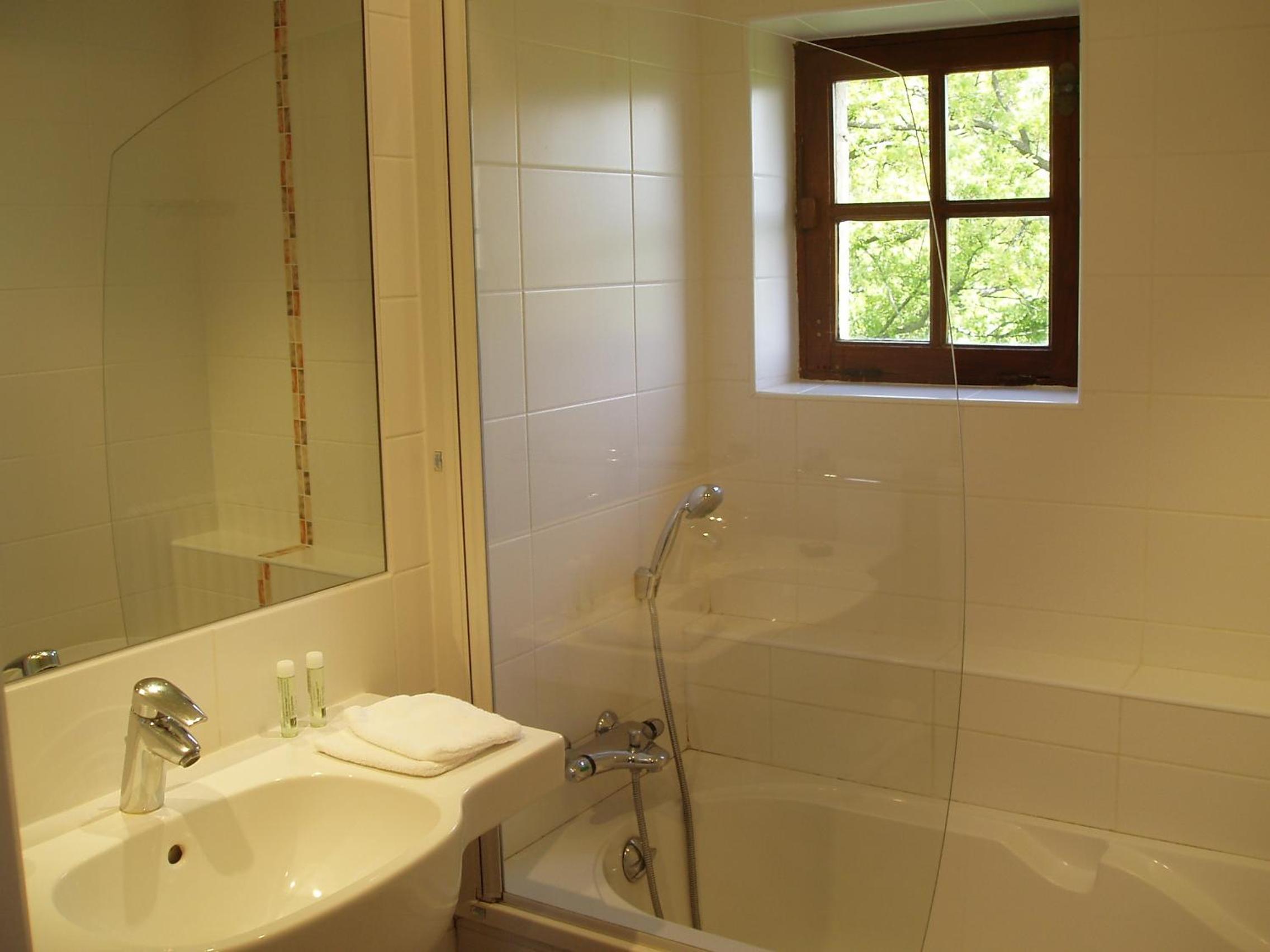 Superior Double Room with Garden View photo 2