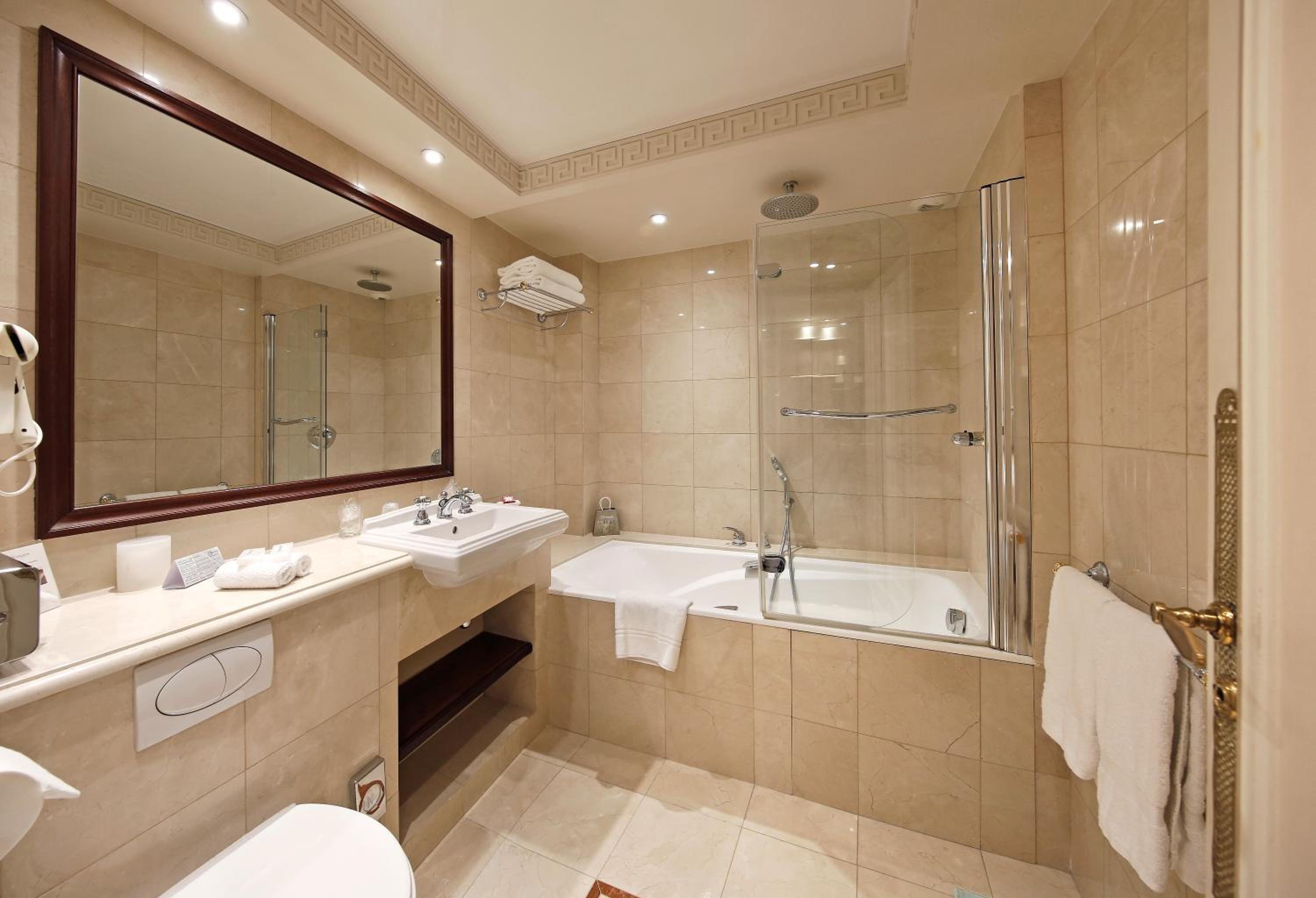 Suite Avenue photo 3