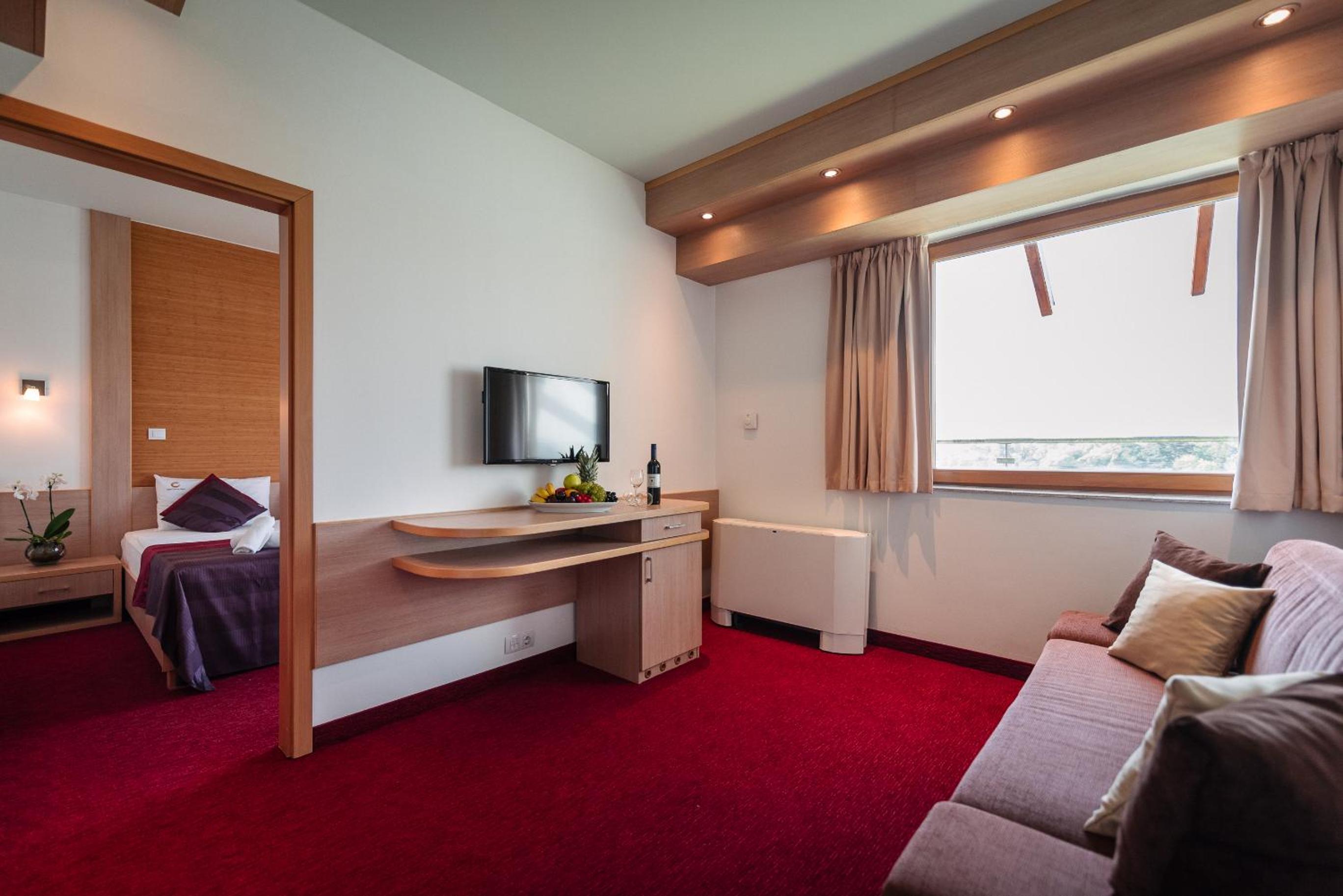 Superior Apartment photo 3