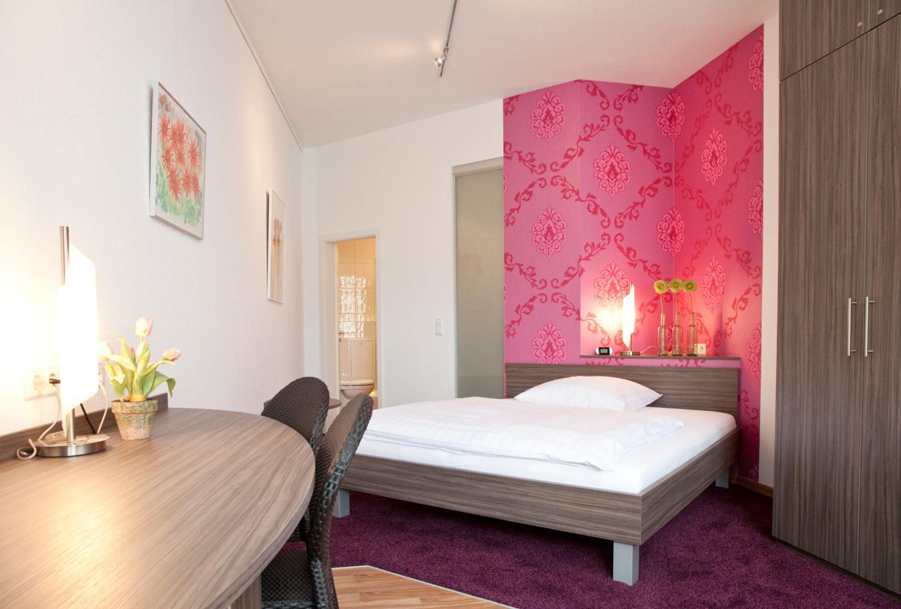 Apartment - Photo 3