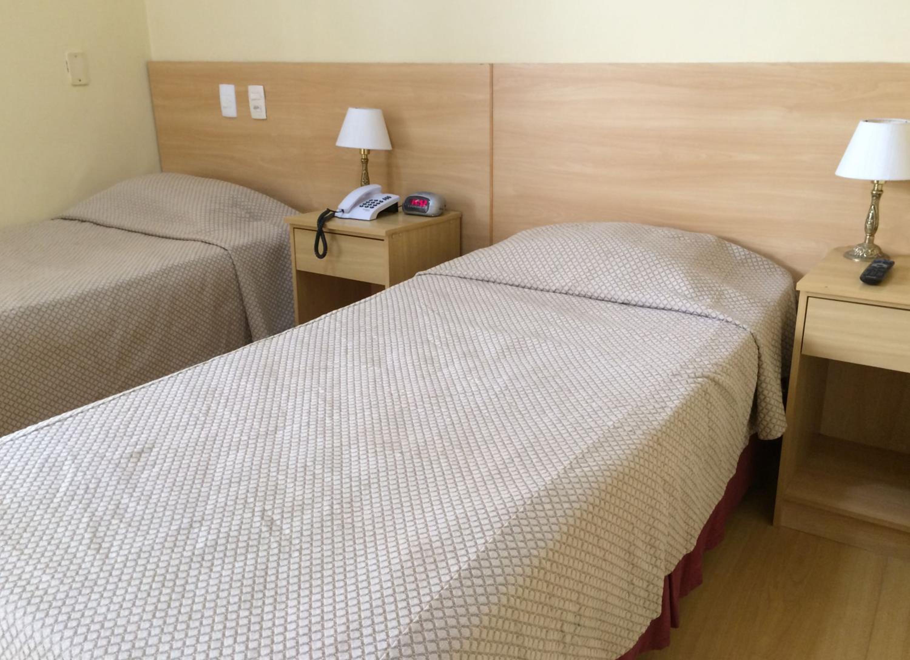 Hotel Americano — photo 47