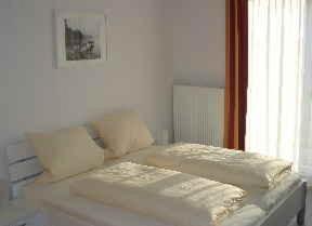 One-Room Apartment photo 1