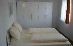 Two-Room Apartment photo 2