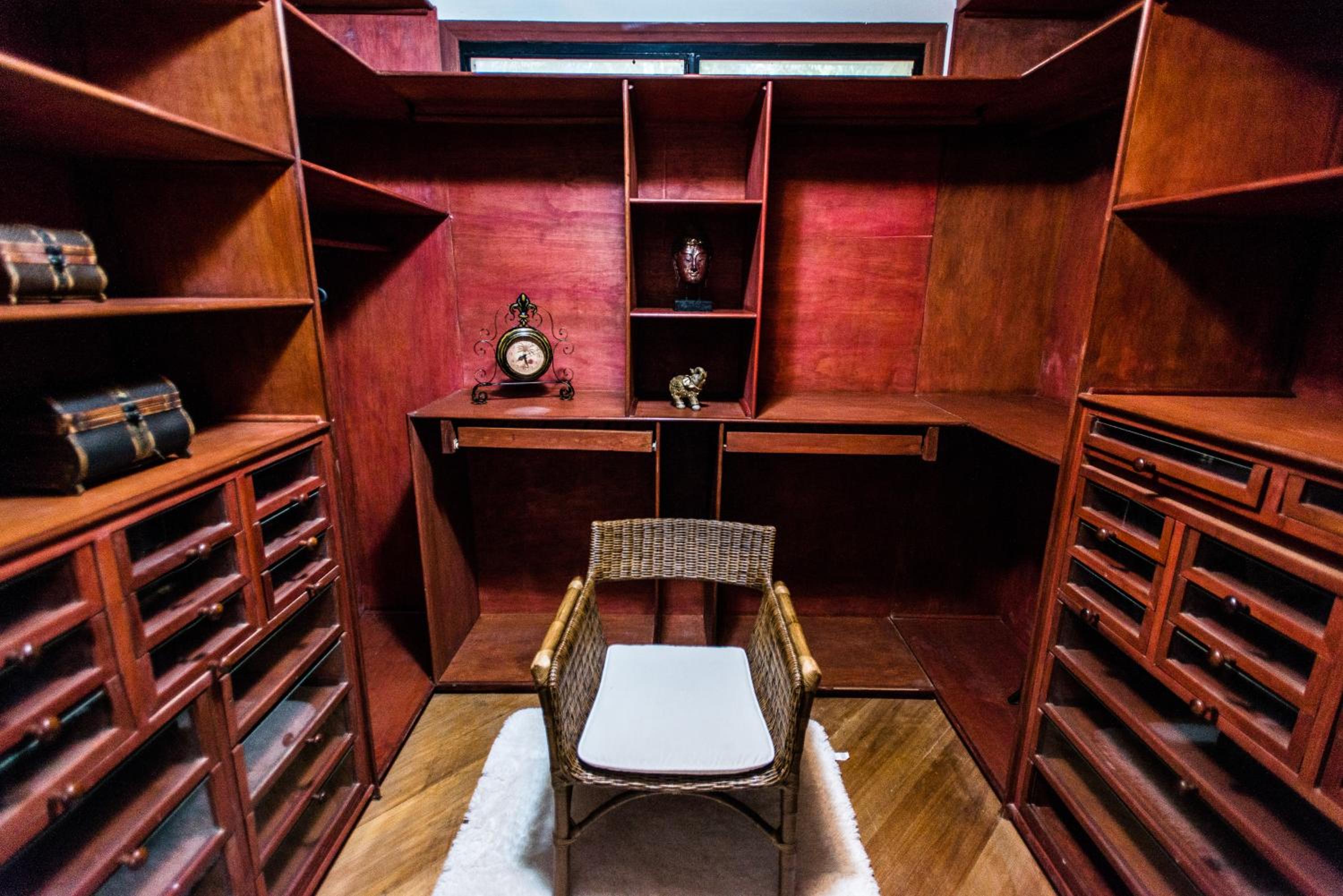 Deluxe Double or Twin Room with Spa Bath photo 2