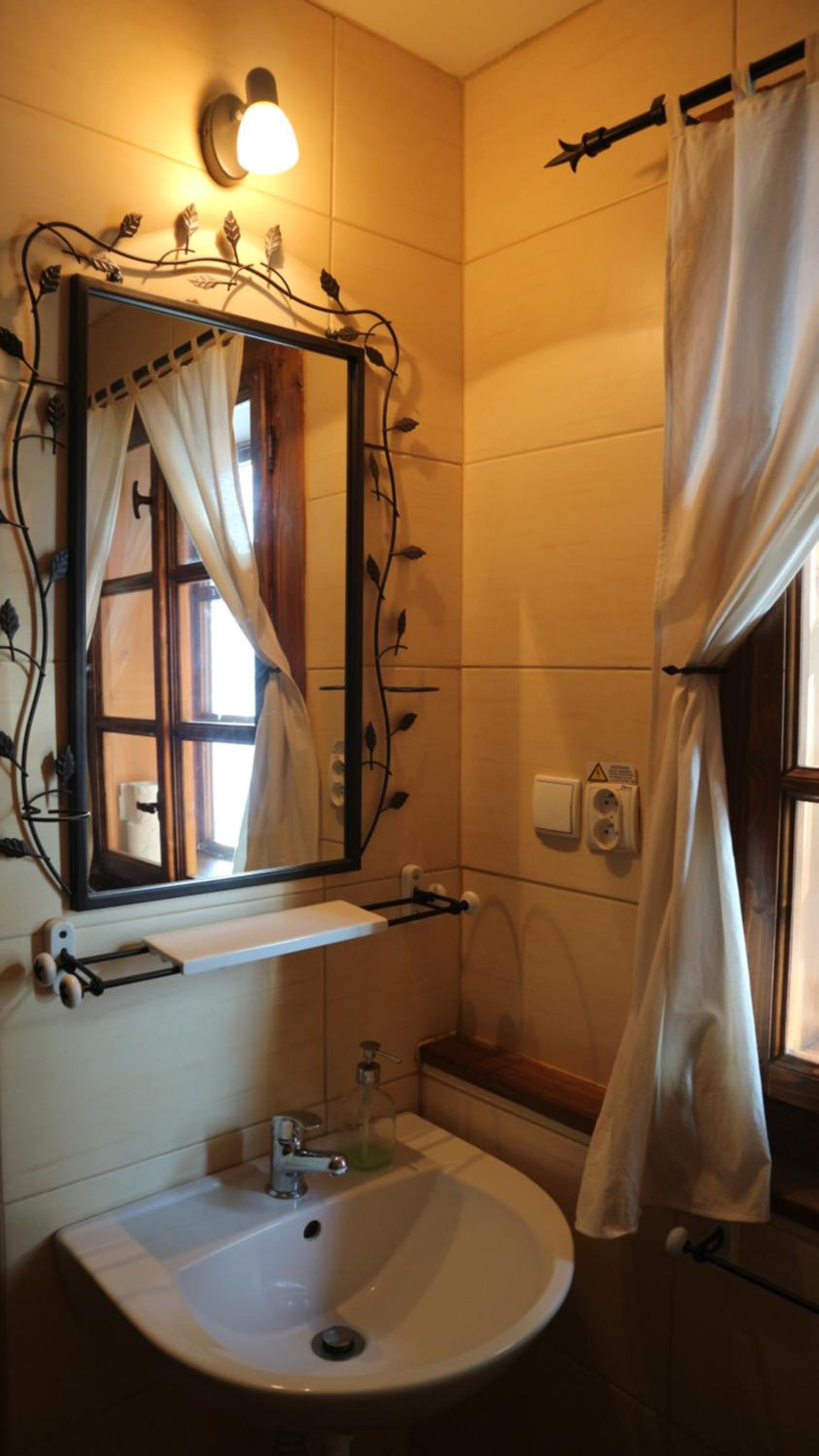 Triple Room - Photo 4