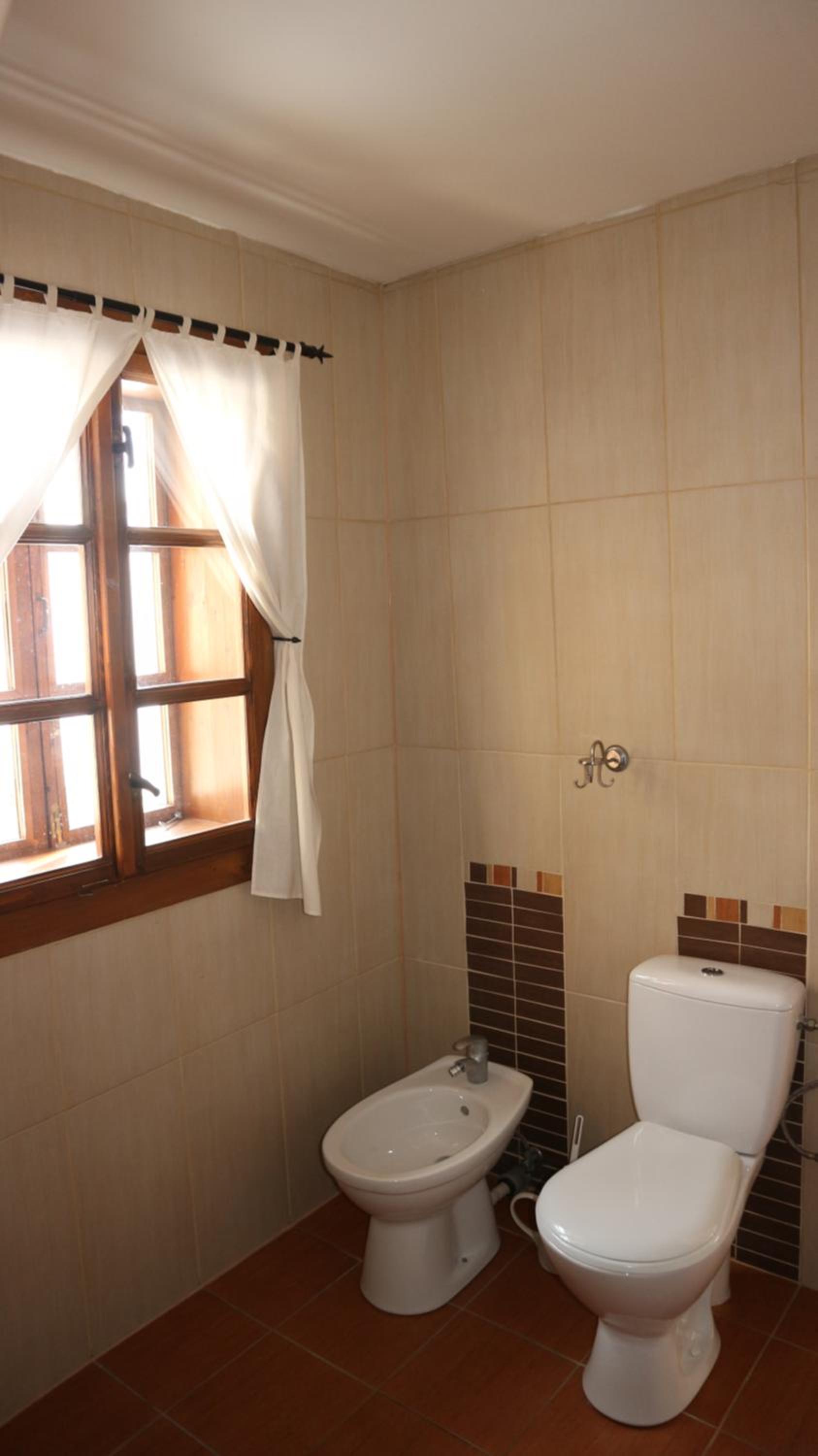 Suite - Photo 5