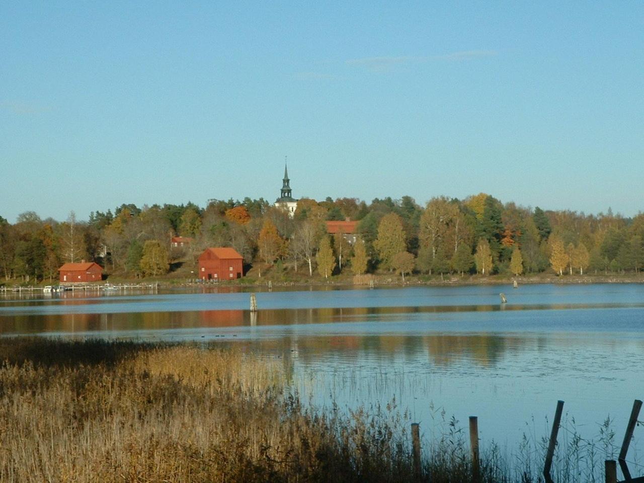 Cottage - Photo 16