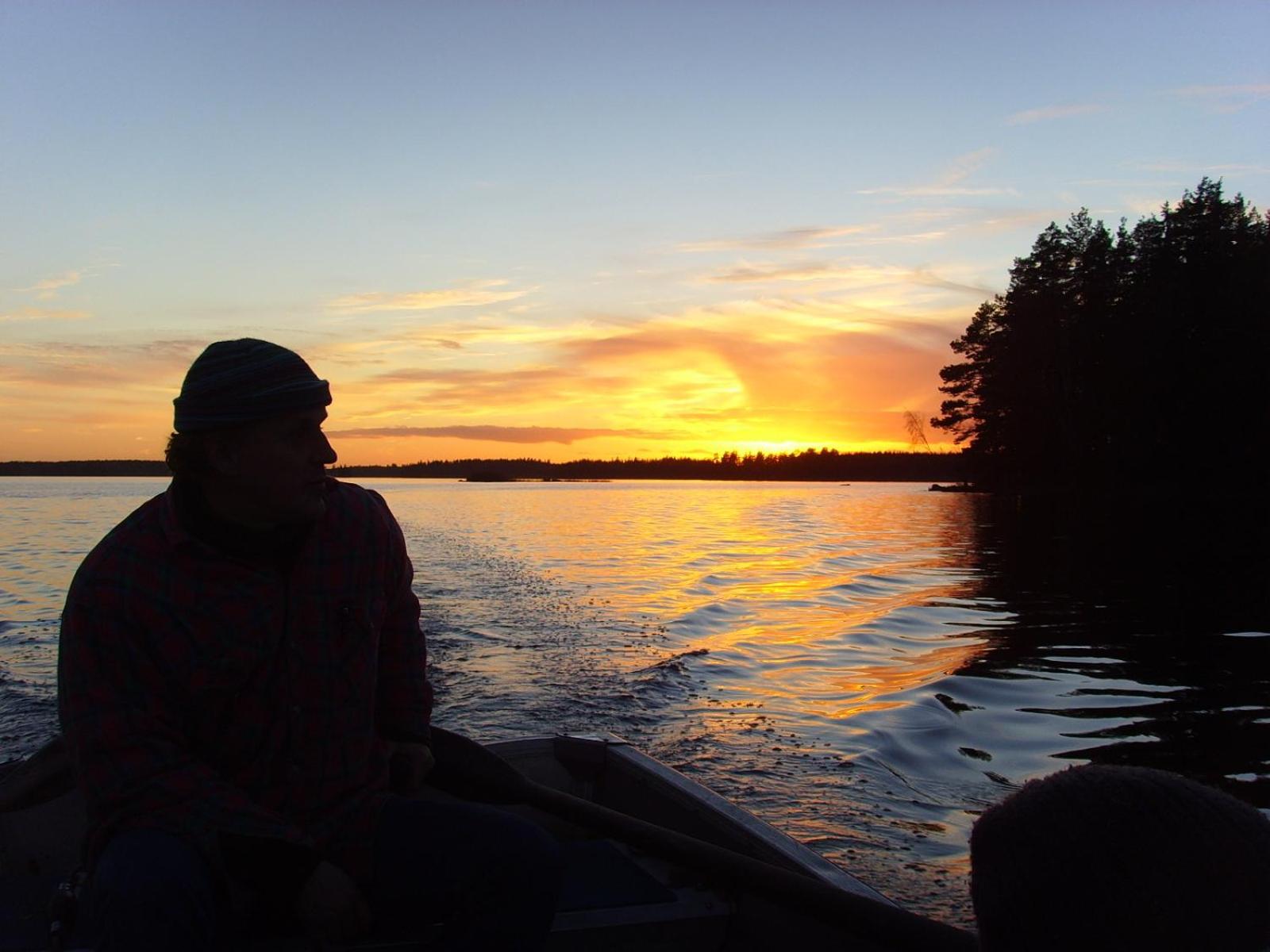 Cottage - Photo 21