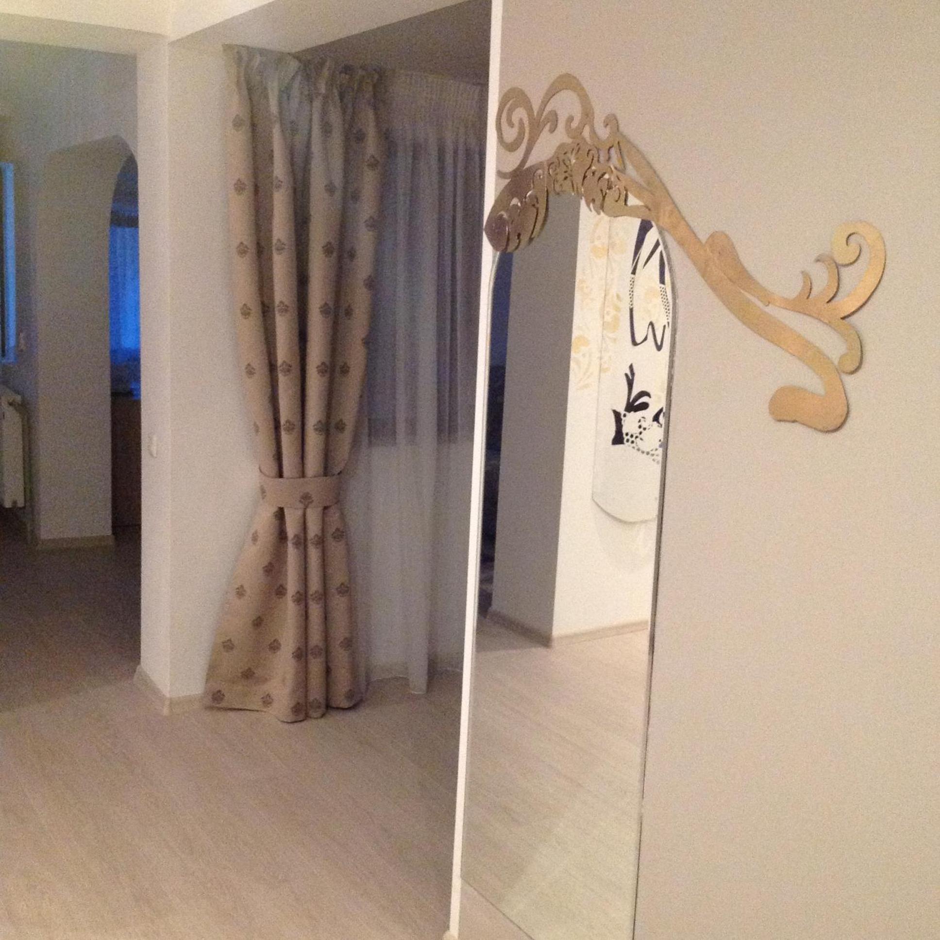 Suite photo 3