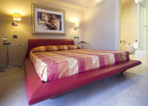 Twin Room - Photo 2