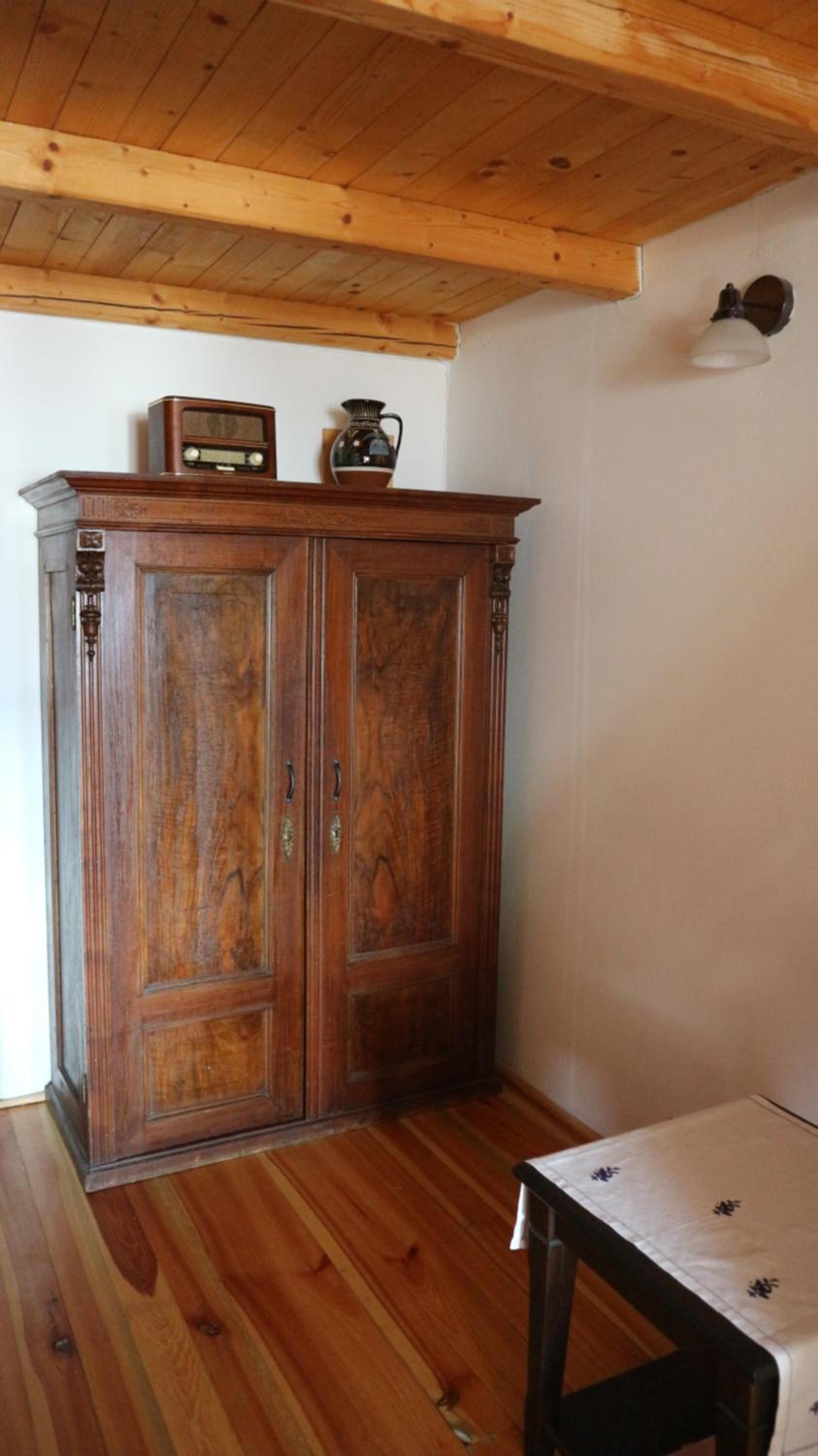 Suite - Photo 2