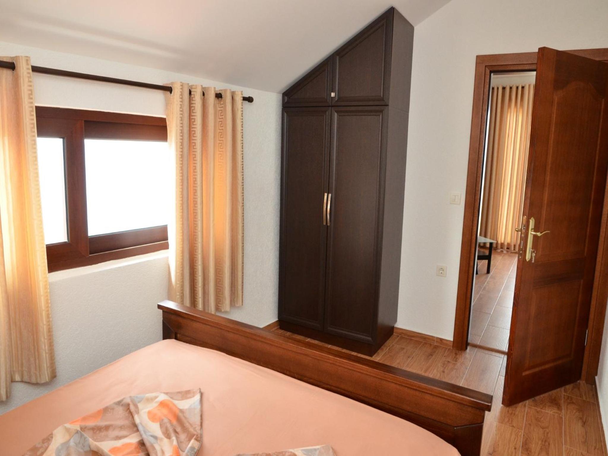 Two-Bedroom Apartment photo 2