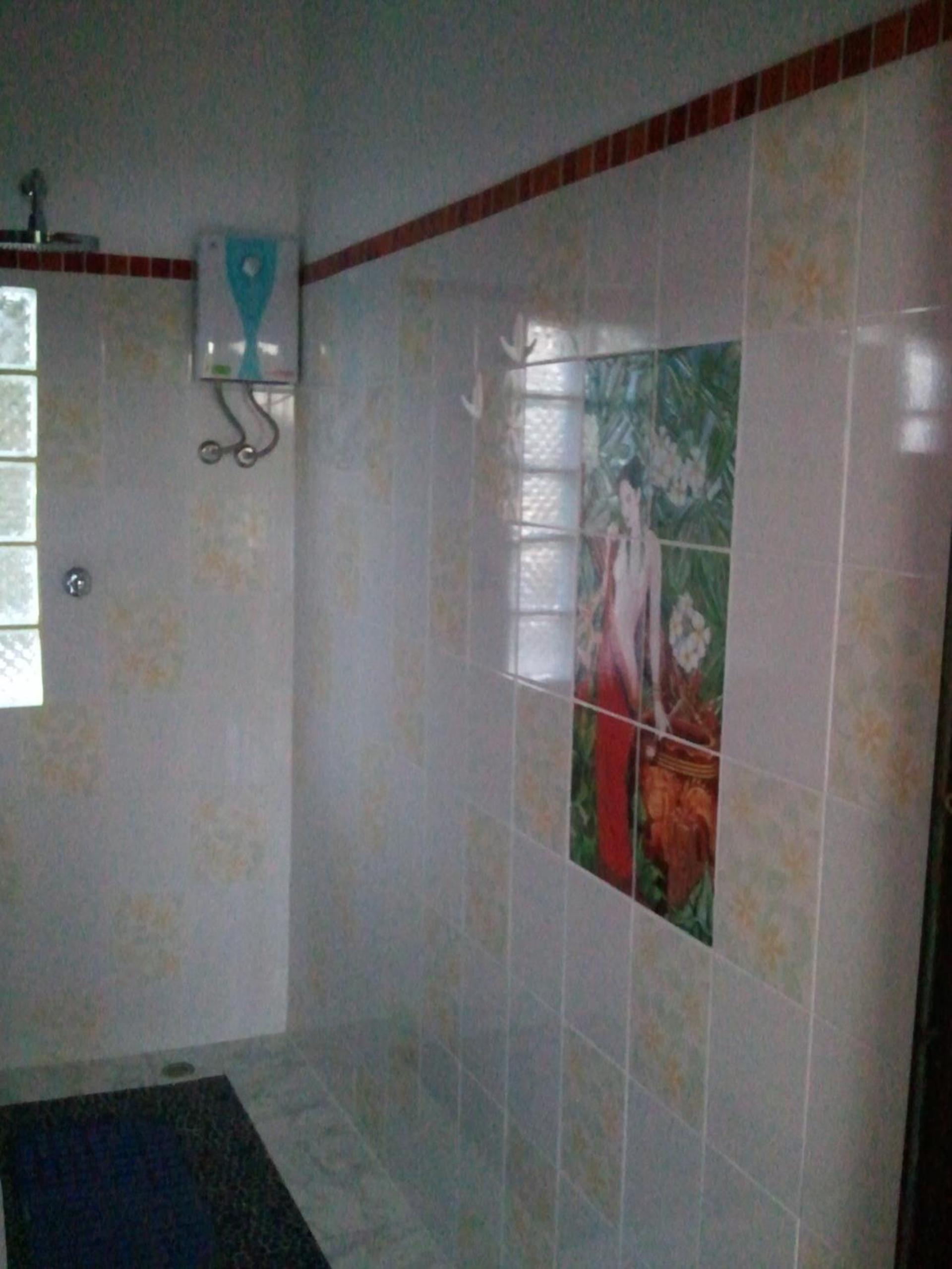 Deluxe Apartment - Photo 6