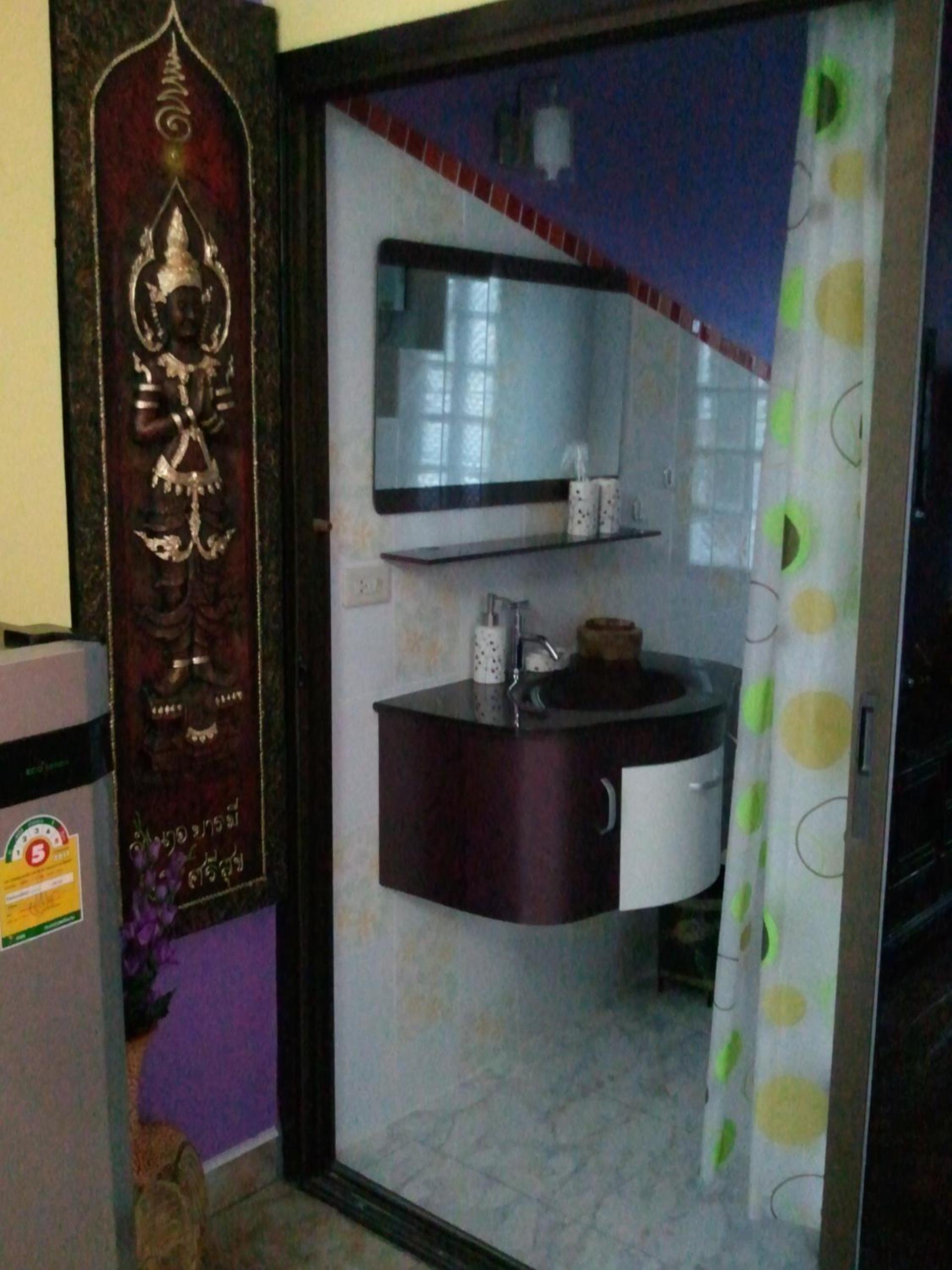 Deluxe Apartment - Photo 5