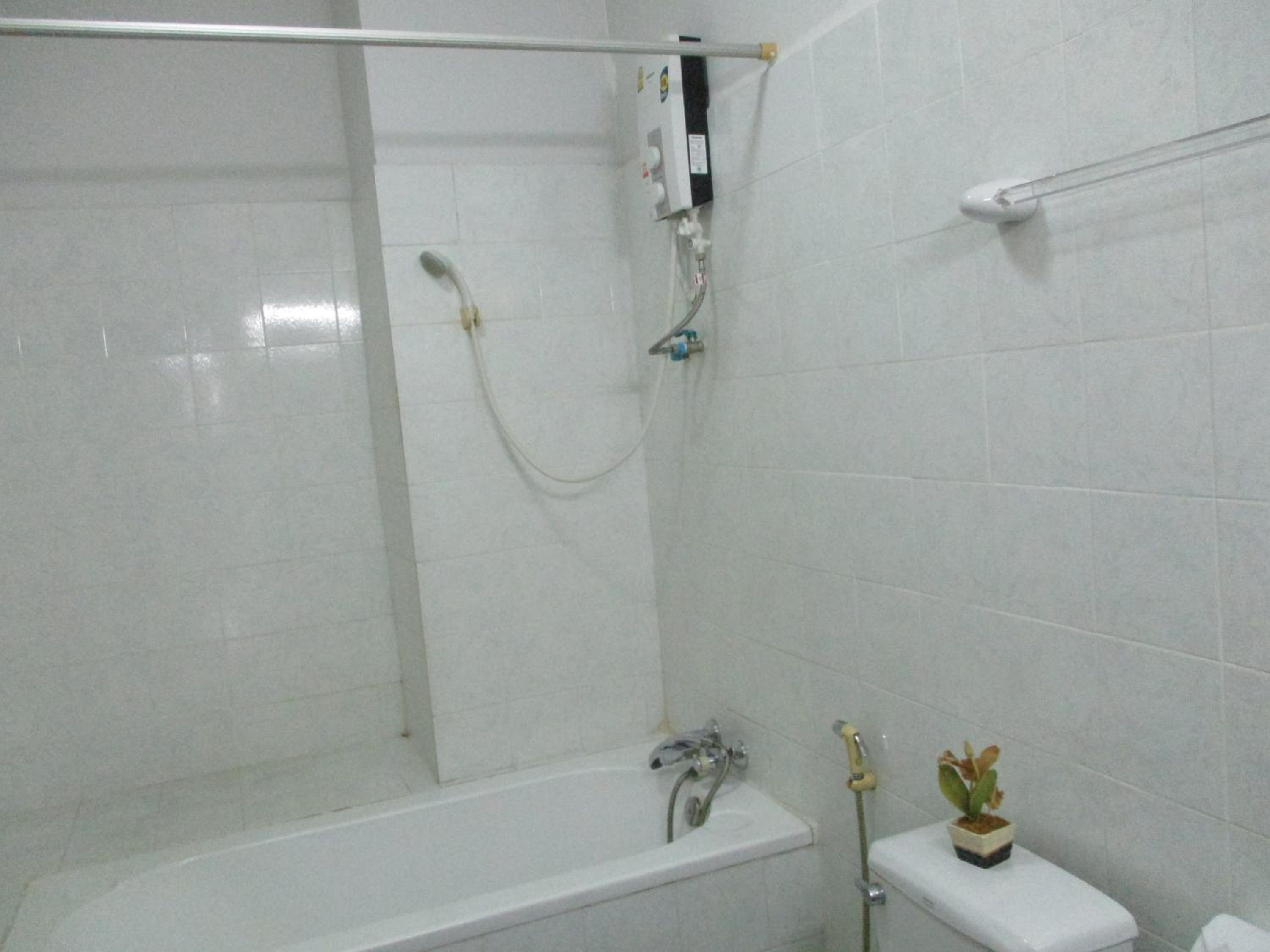 Two-Bedroom Apartment - Photo 43