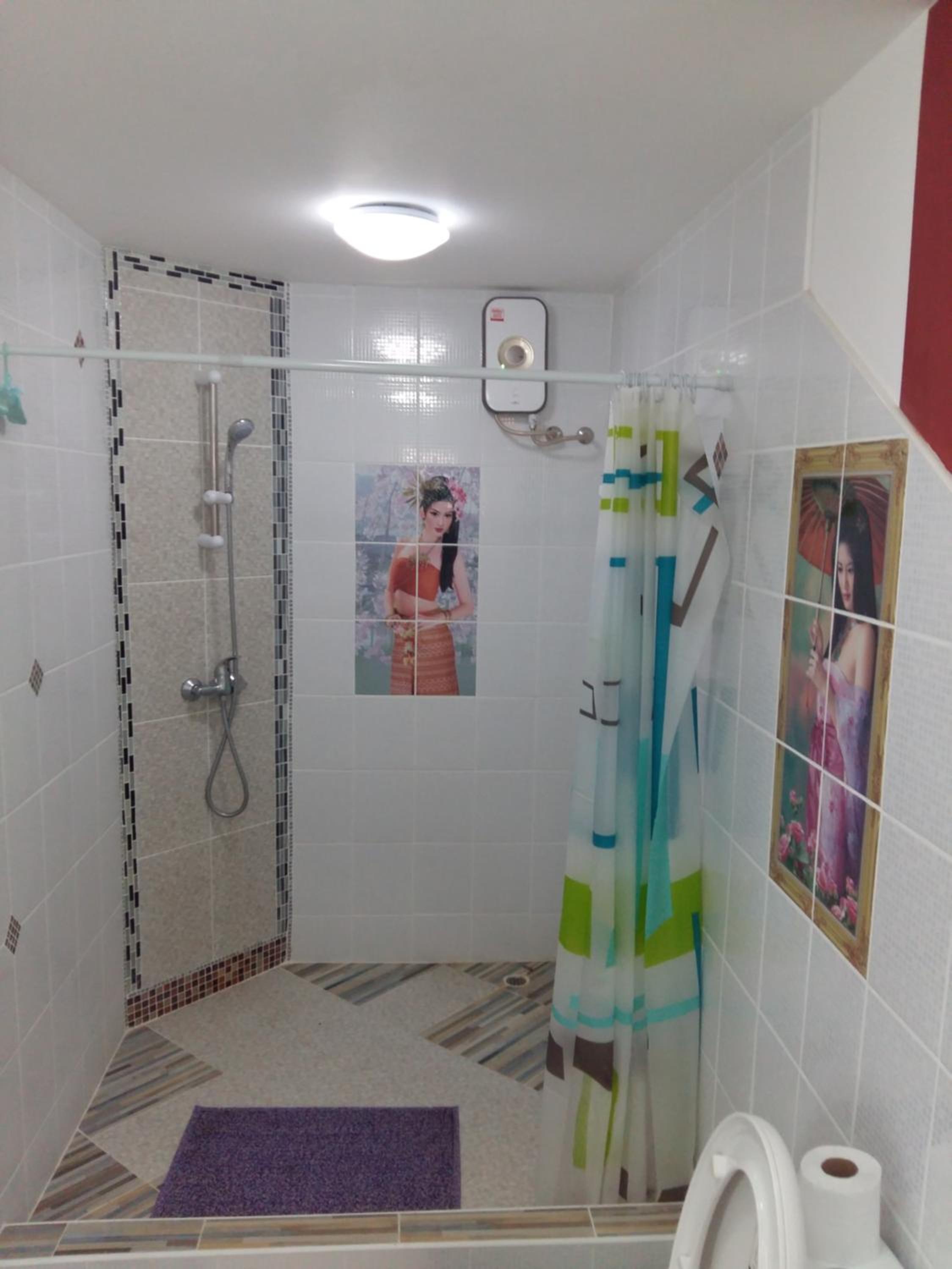 Deluxe Double Studio - Photo 9