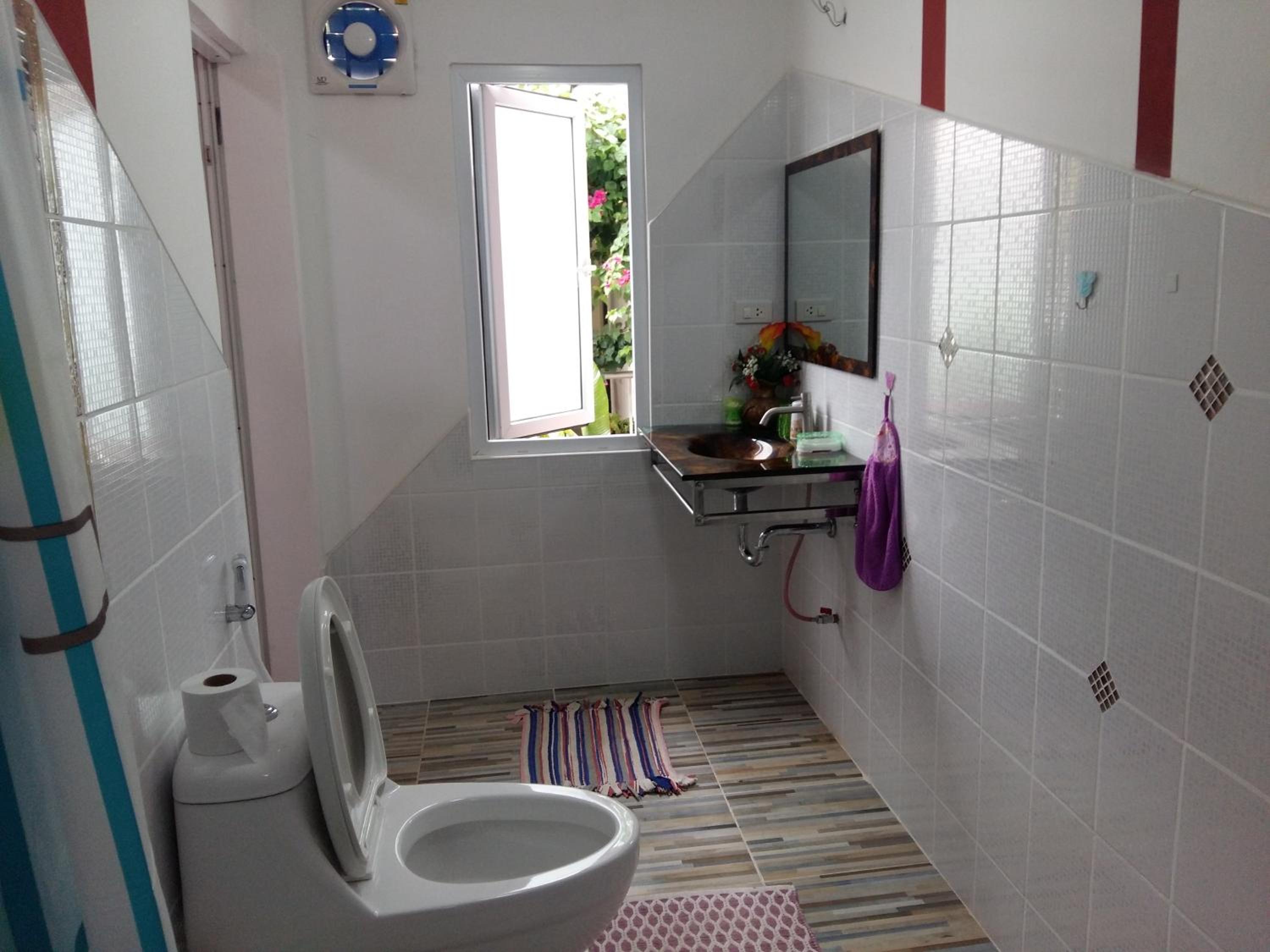 Deluxe Double Studio - Photo 10