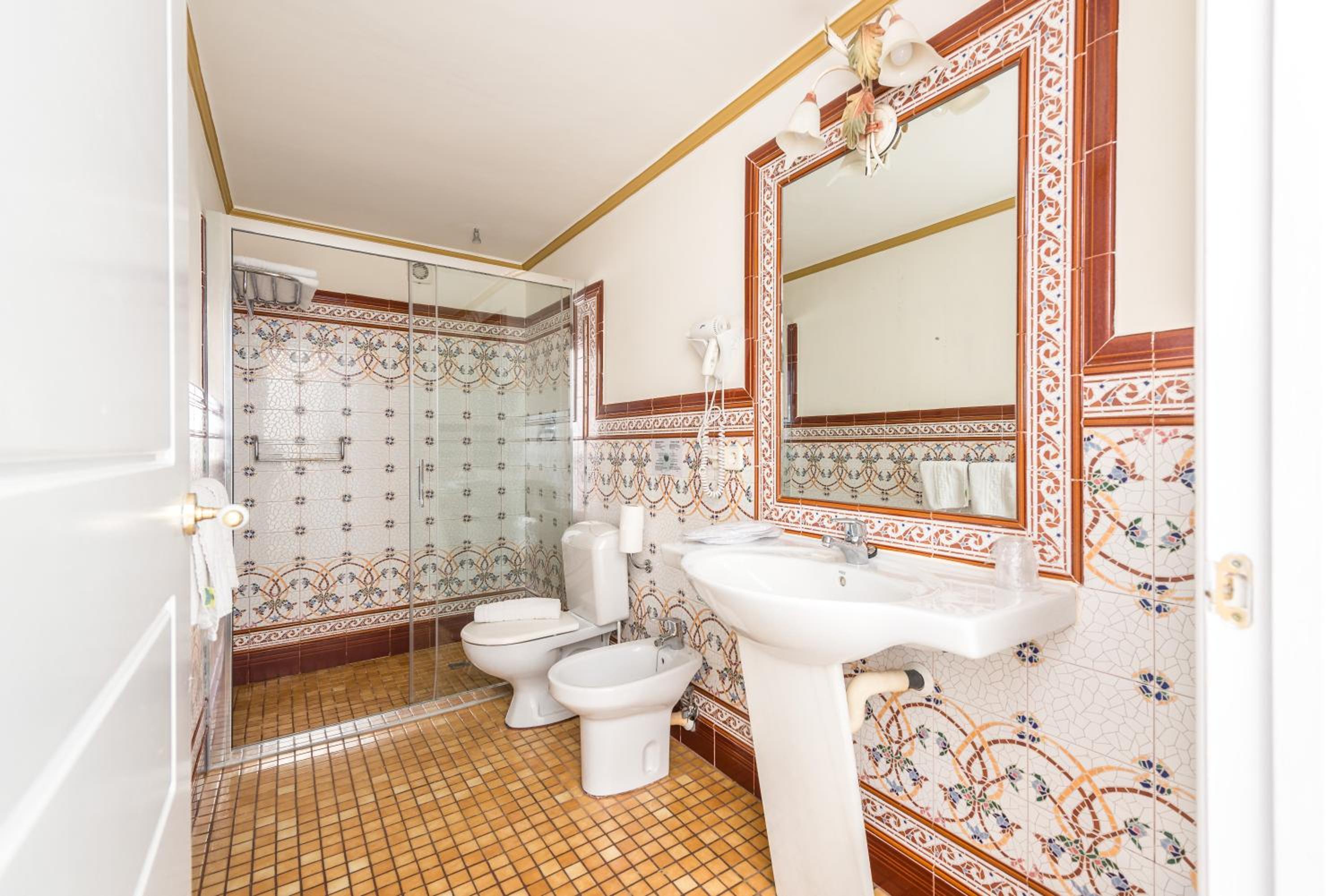 Suite photo 2