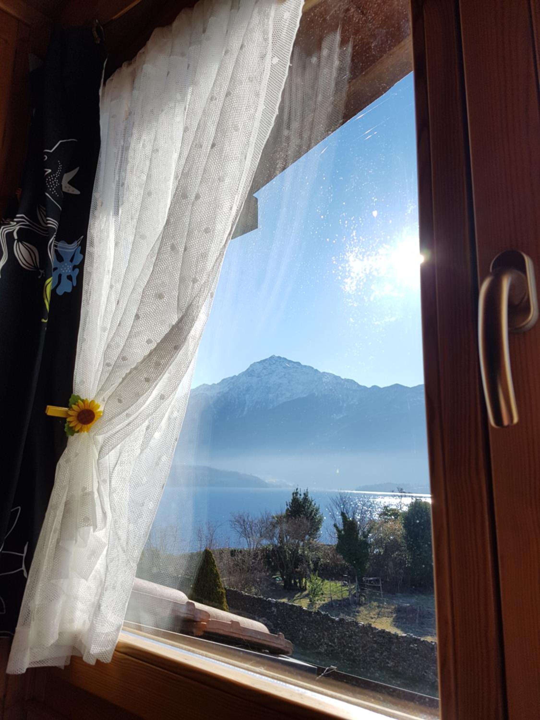Double Room with Lake View photo 3
