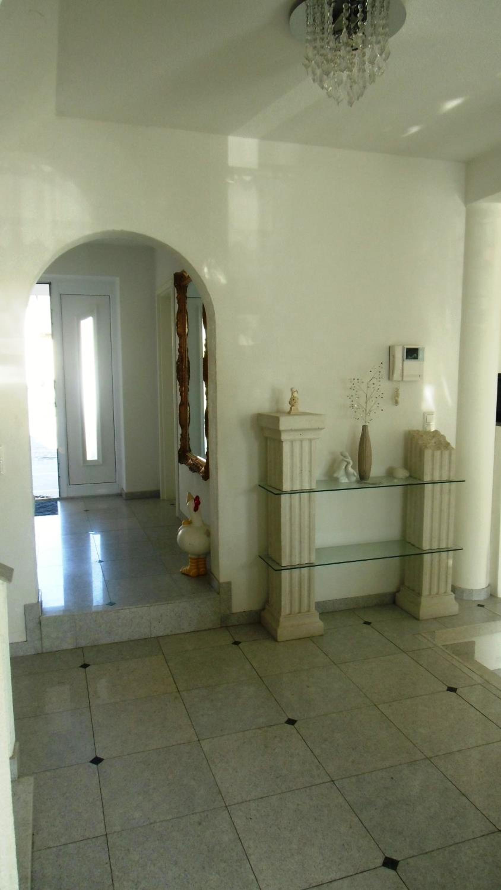 Junior Suite with Balcony photo 2
