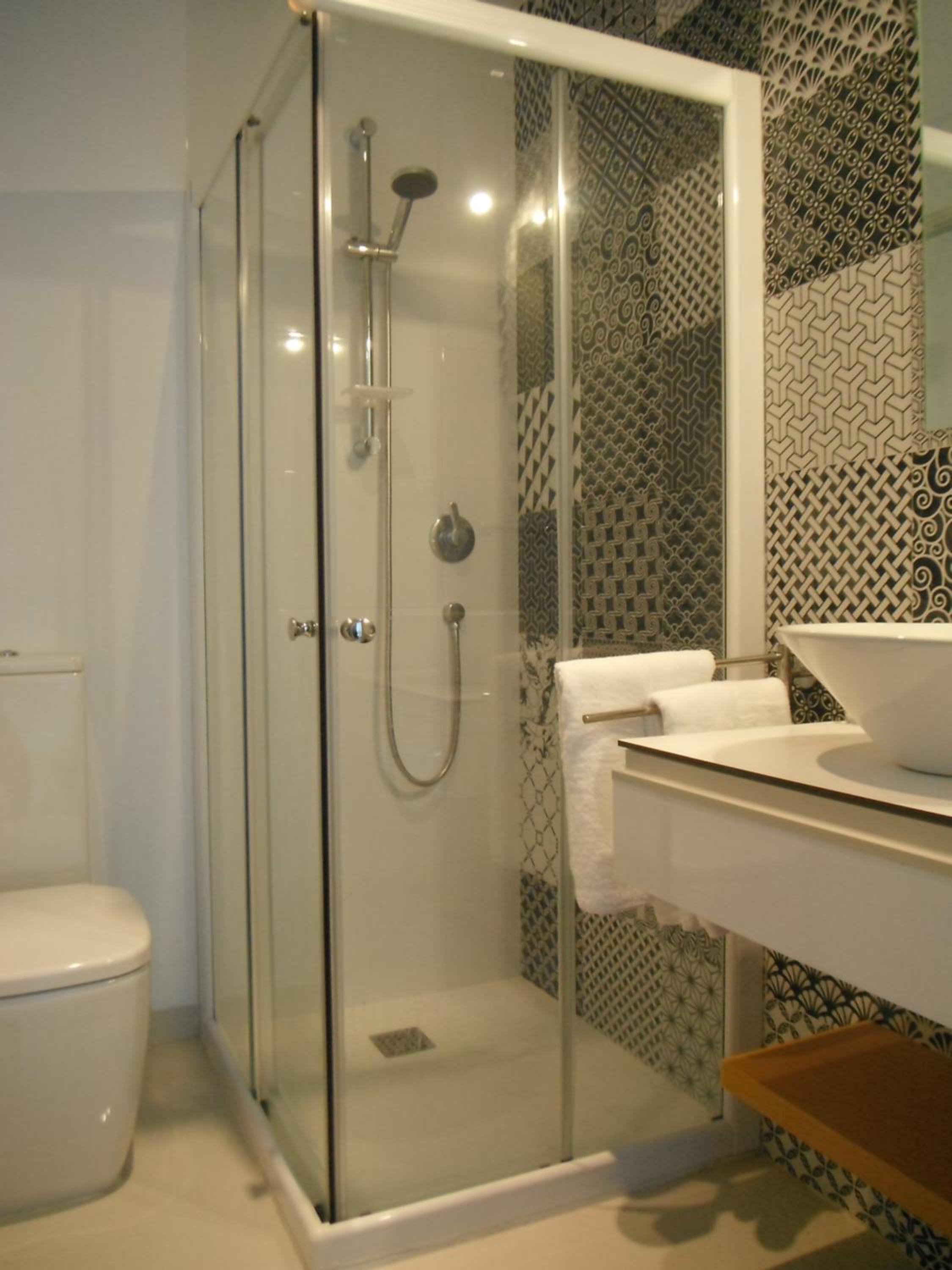 Penthouse Apartment photo 1