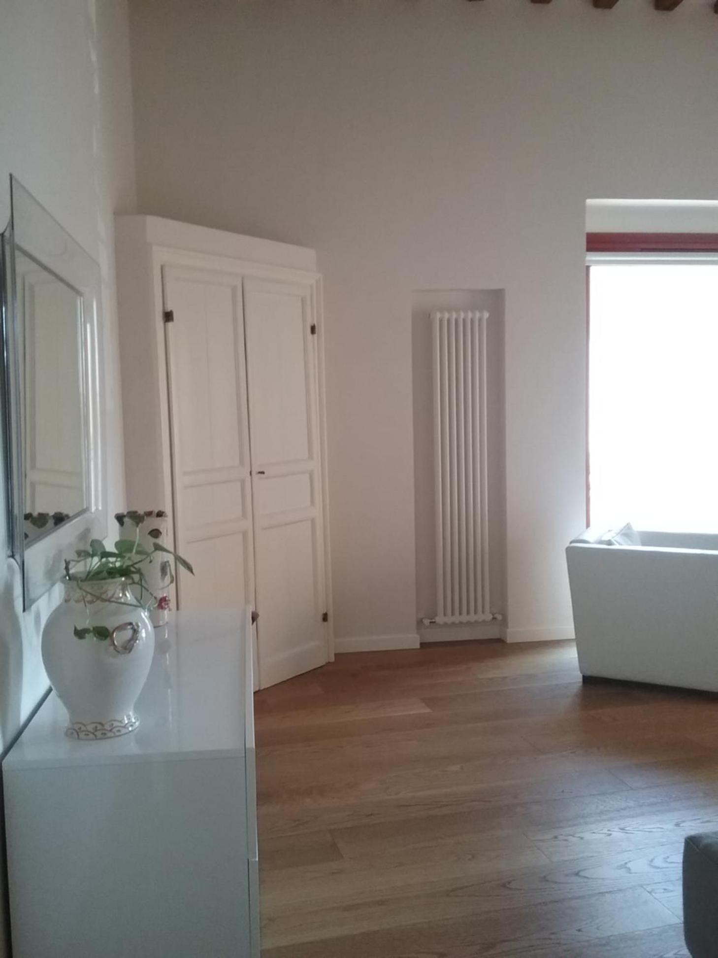 Suite photo 1