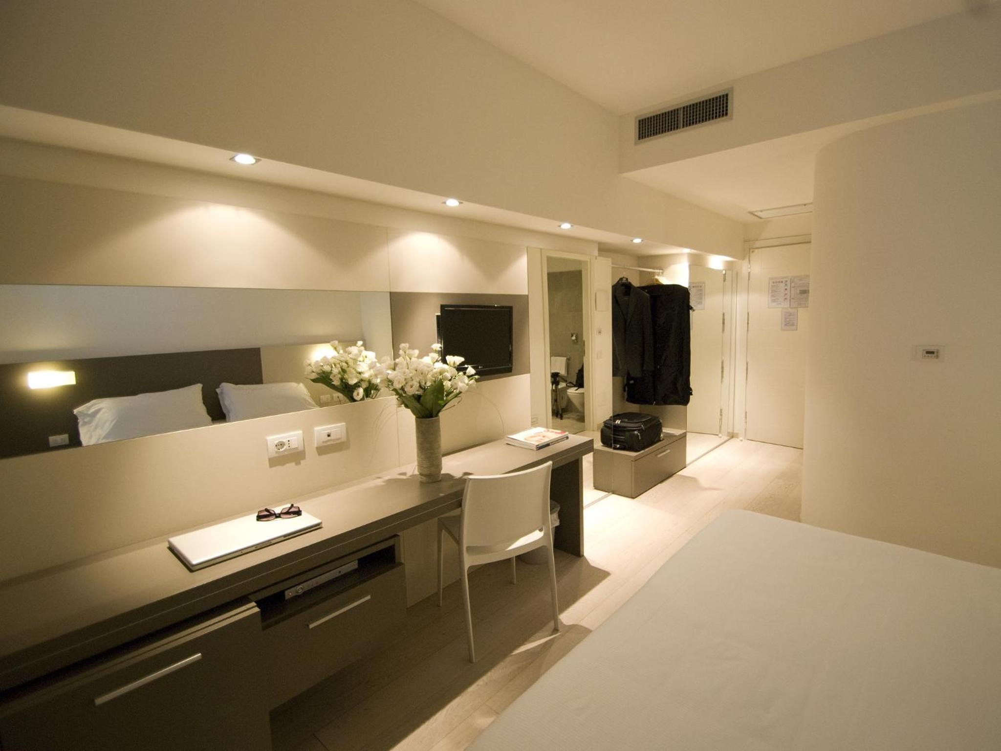 Superior Triple Room - Photo 3
