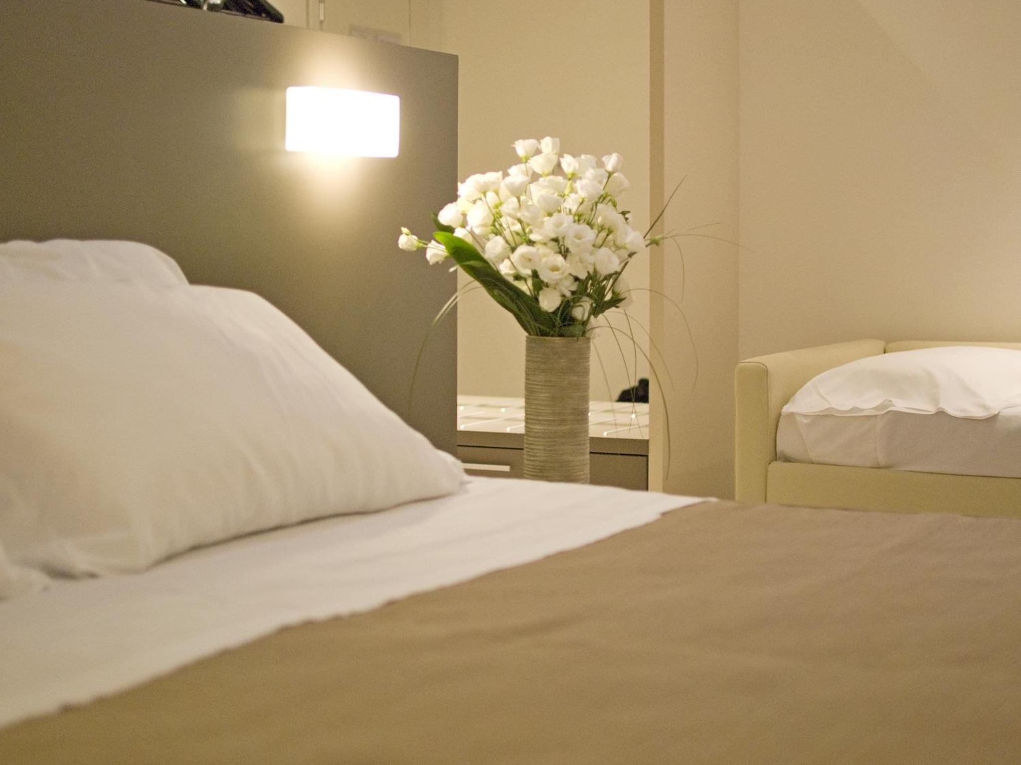 Superior Triple Room - Photo 4