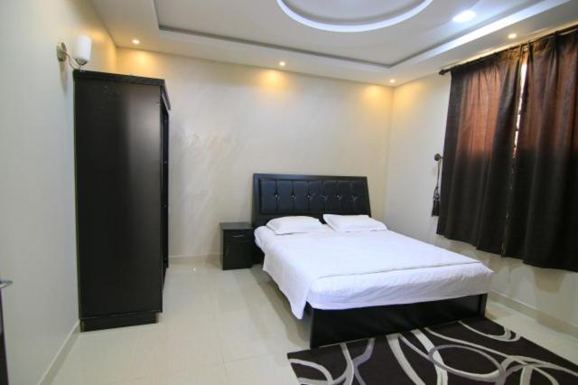 One-Bedroom Chalet photo 1