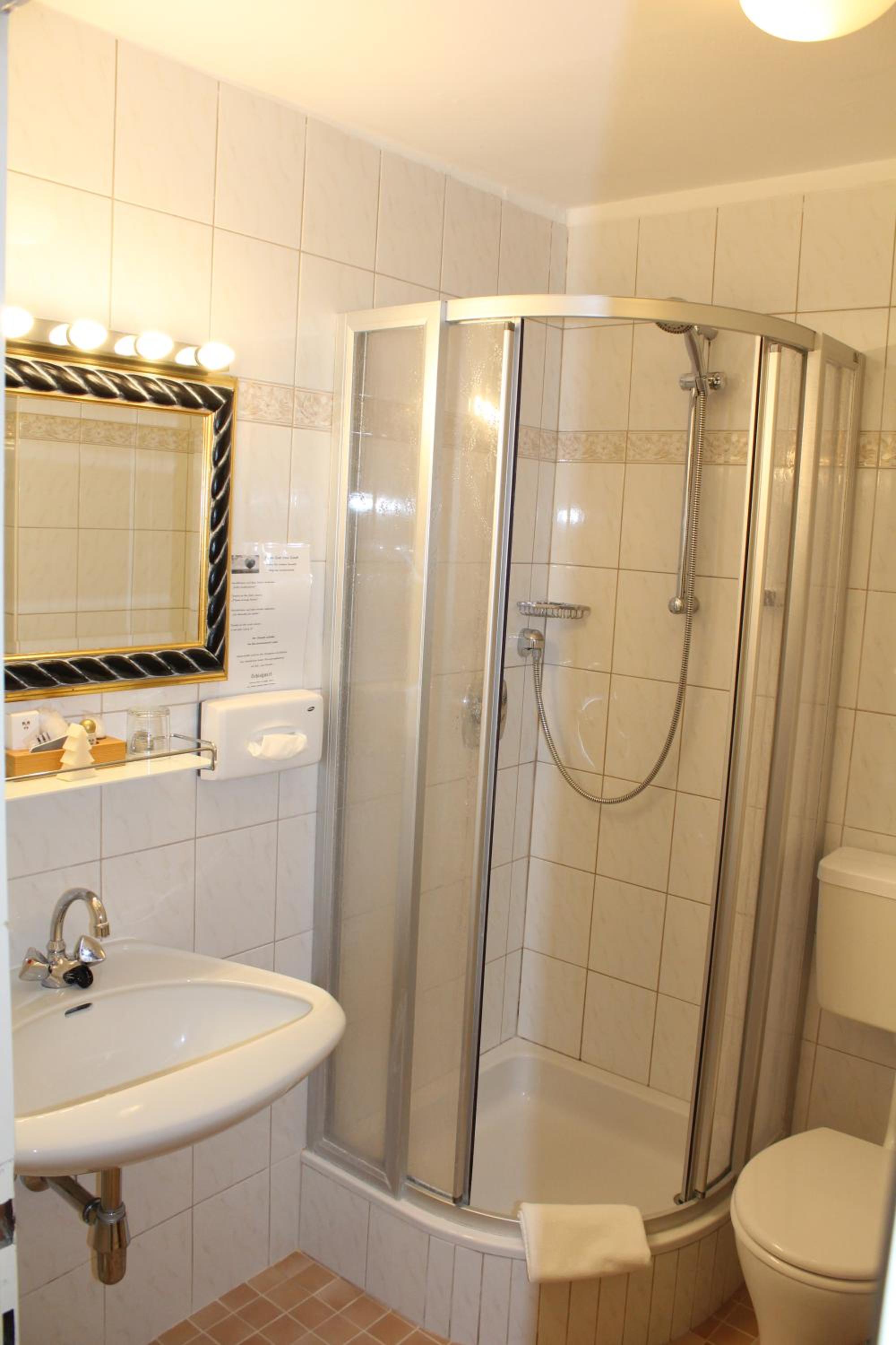 Double Room - Photo 2