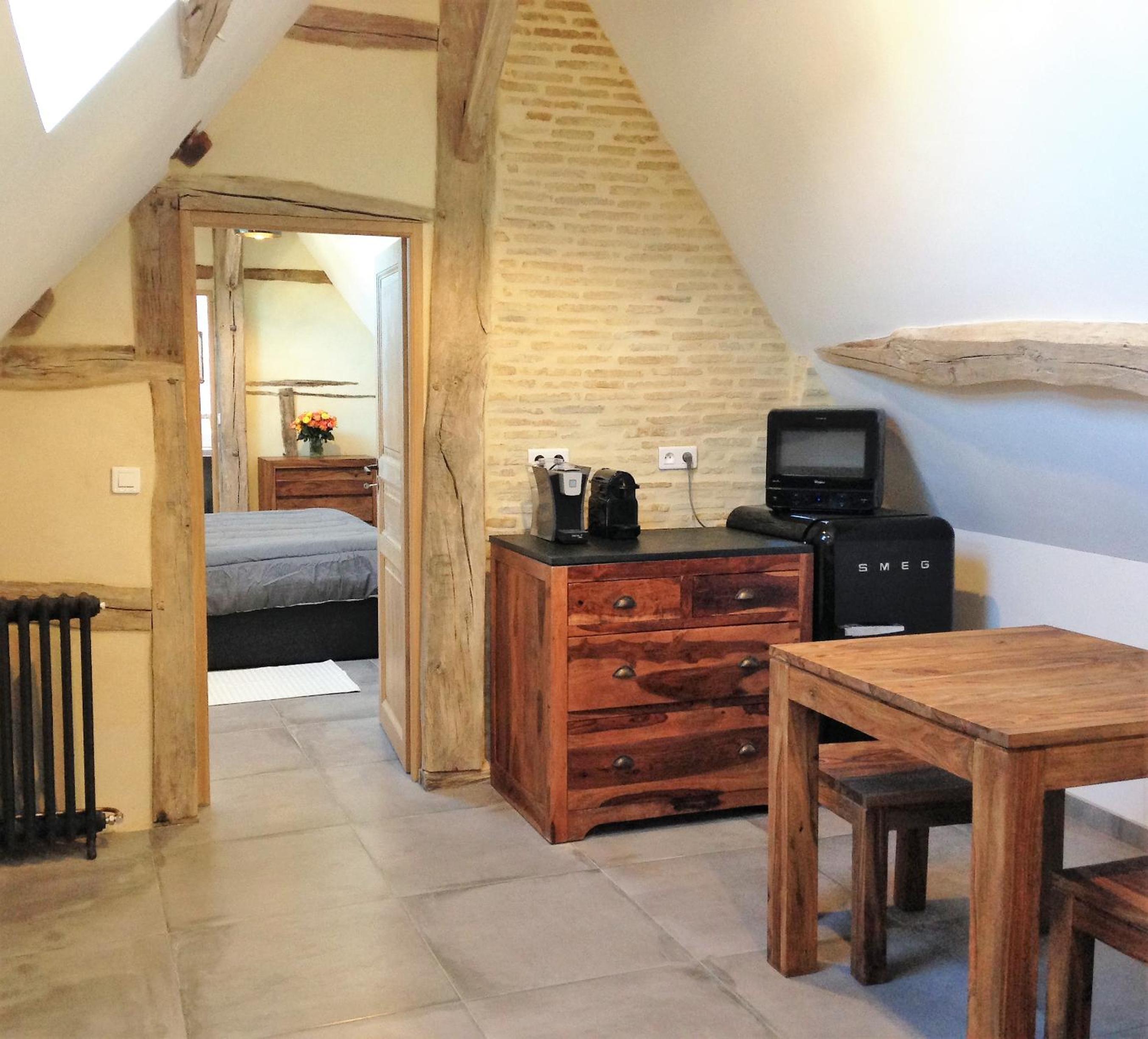 Apartment (2 Adults) photo 3