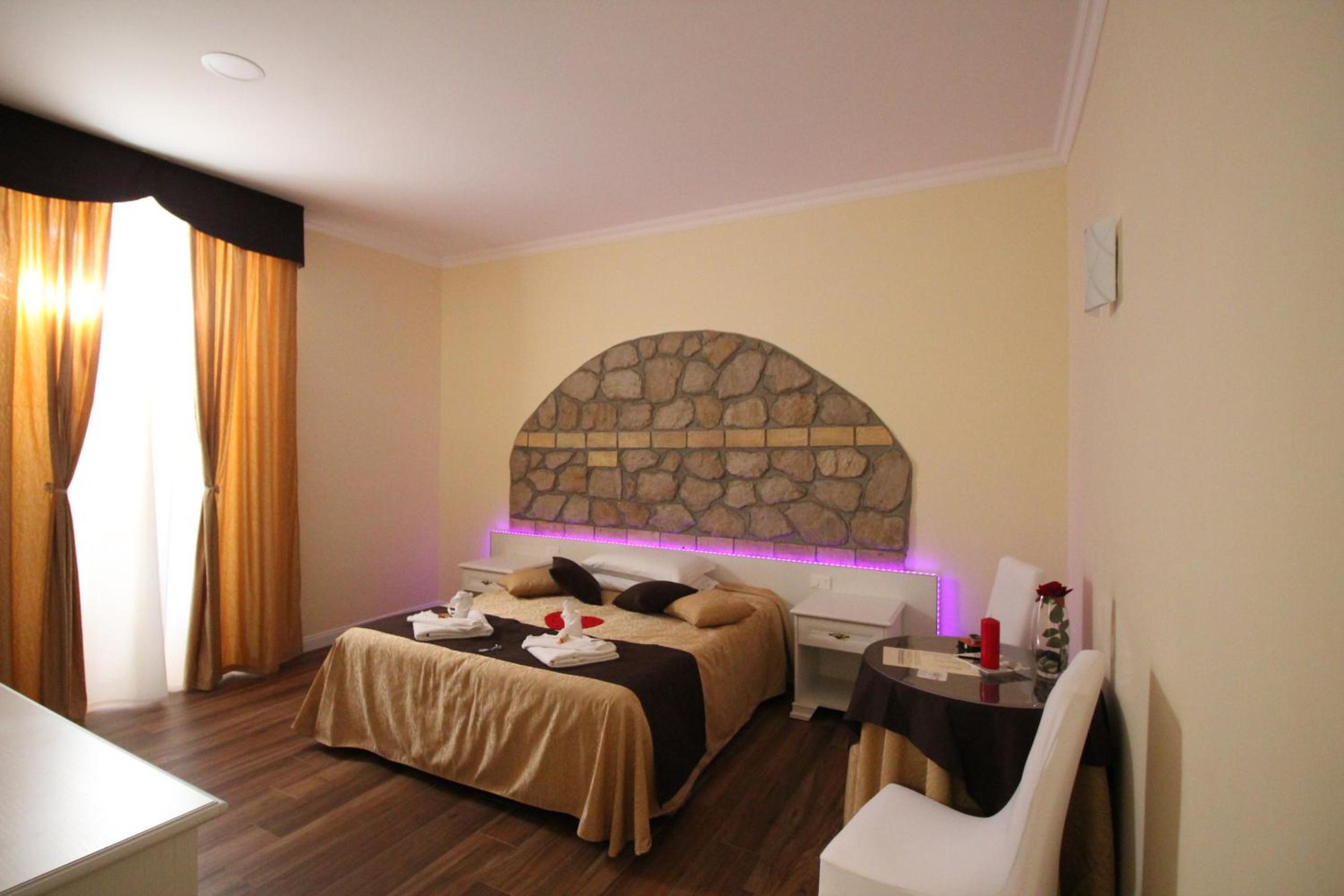 Superior Double Room photo 3