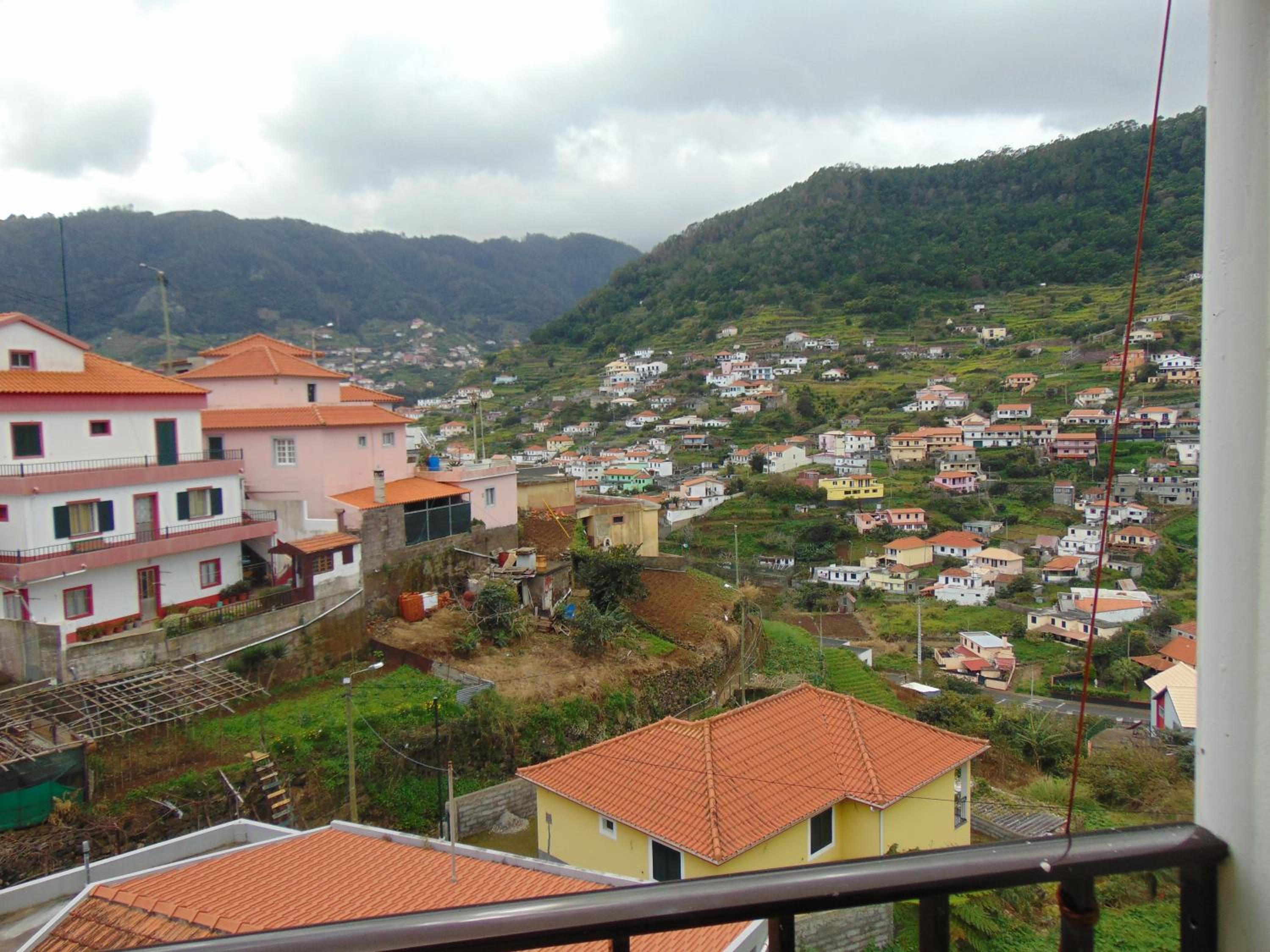 Vacation Home - Photo 7