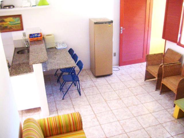 Superior Apartment (10 adults) photo 2